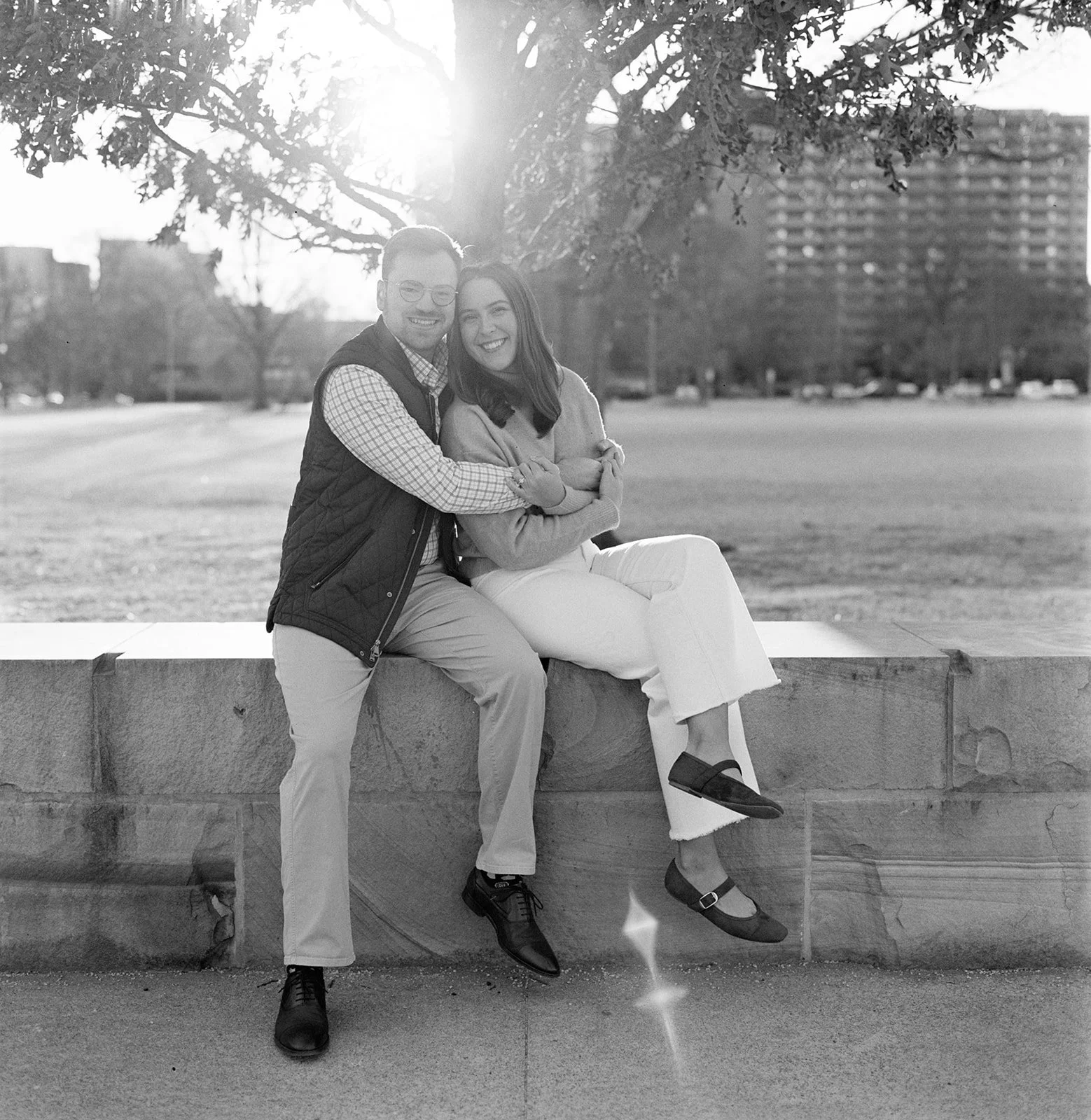 nashville-film-engagement-photos-parthenon-22.jpg