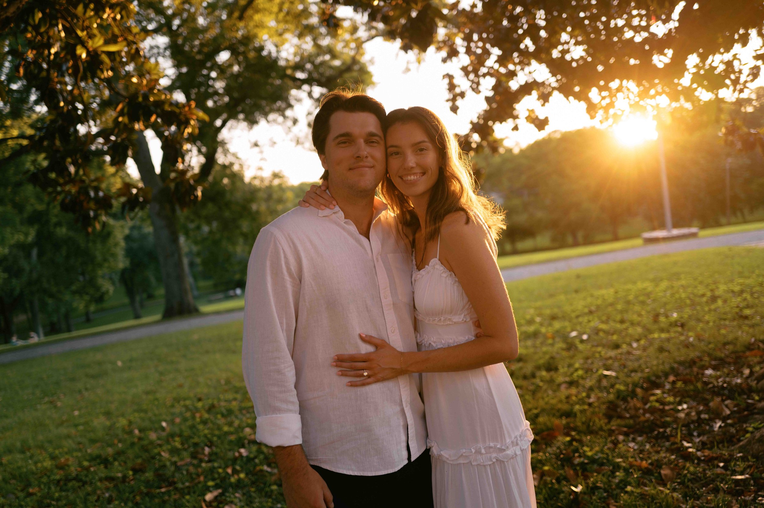 documentary-engagement-photos-nashville-gk-35.jpg