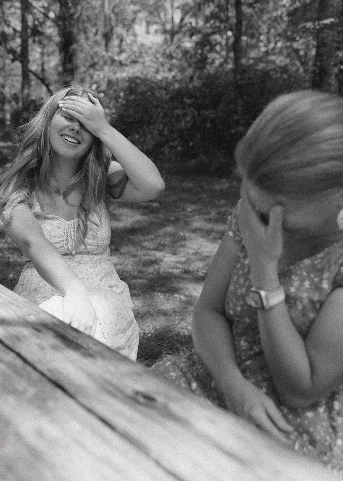 ella&maggie-portraits-may2023-20_websize.jpg