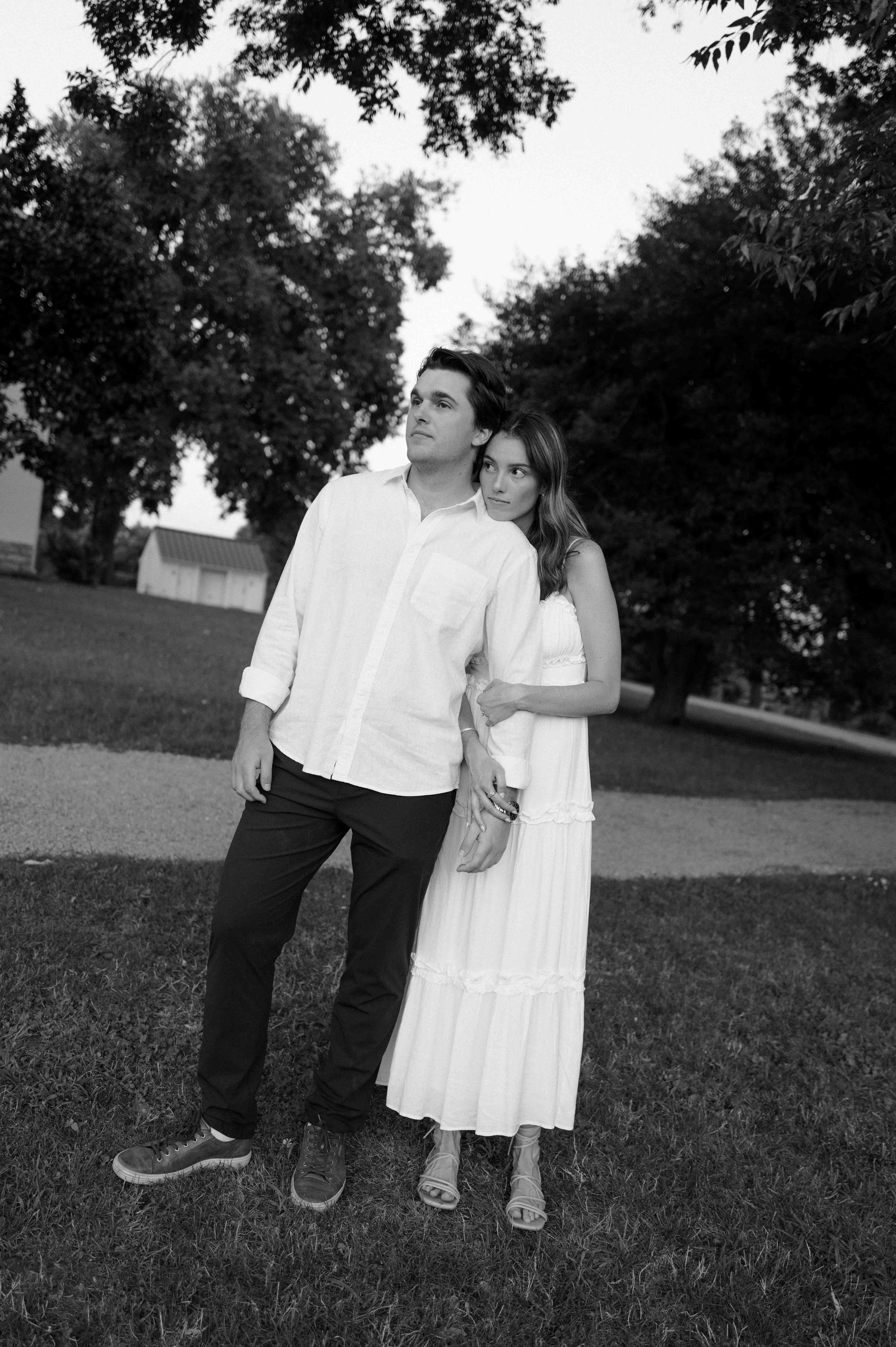 documentary-engagement-photos-nashville-gk-45.jpg