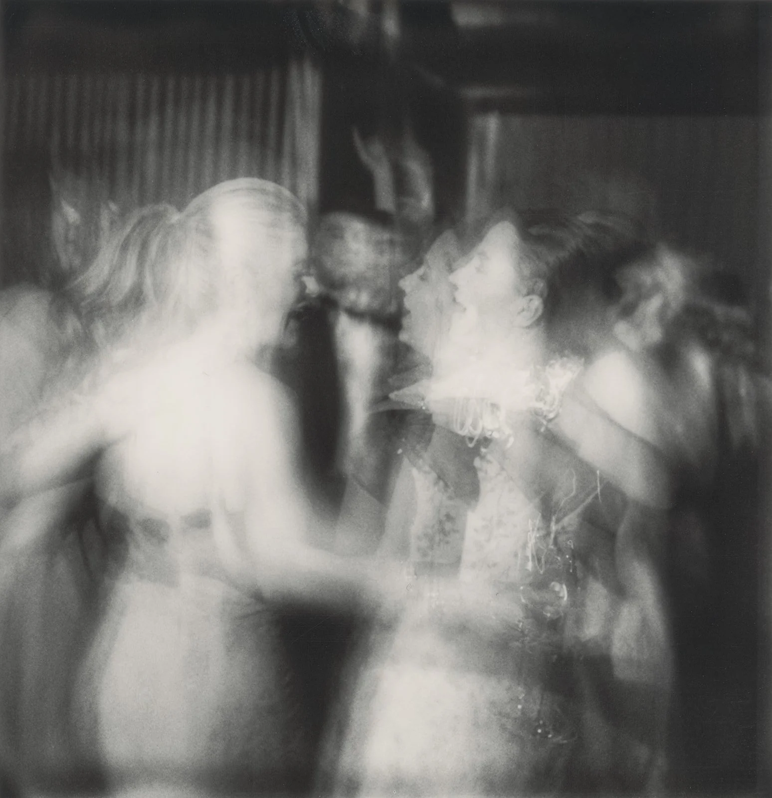 gk-mollie&matt-polaroids-02_websize.jpg