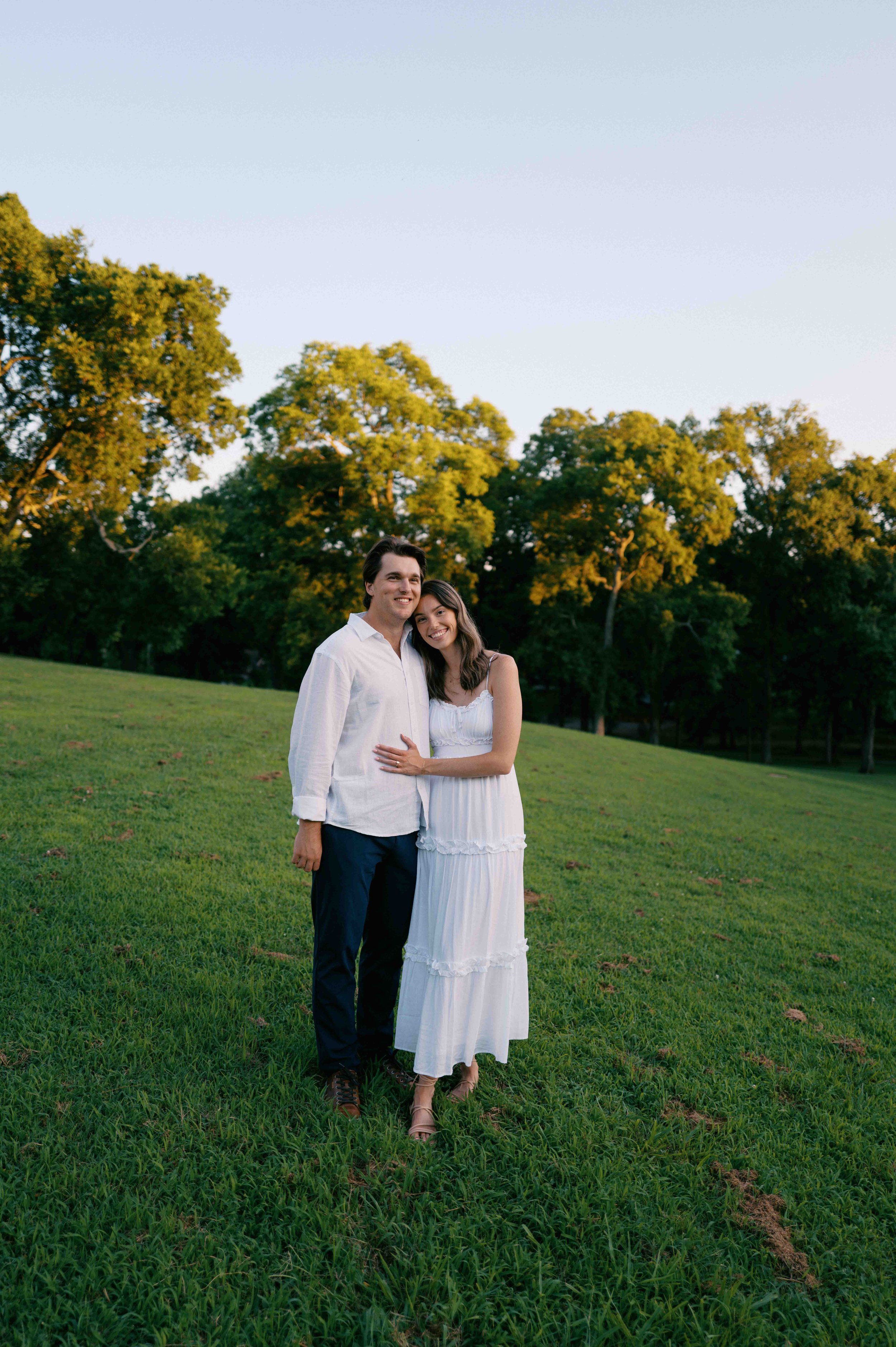 documentary-engagement-photos-nashville-gk-32.jpg