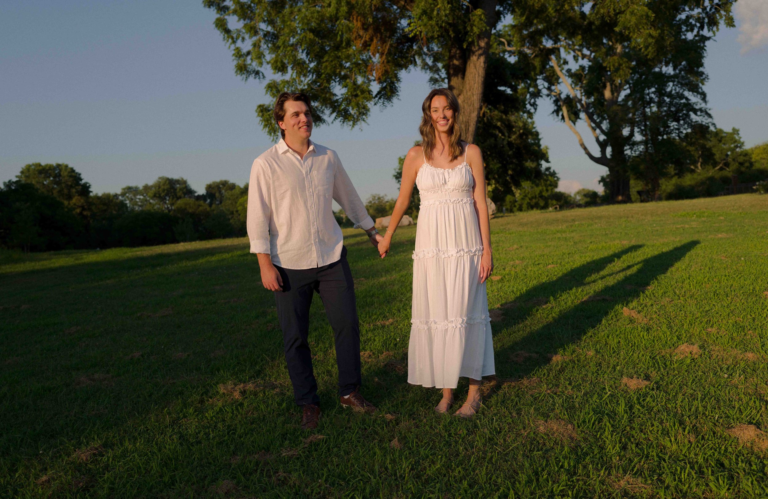 documentary-engagement-photos-nashville-gk-16.jpg