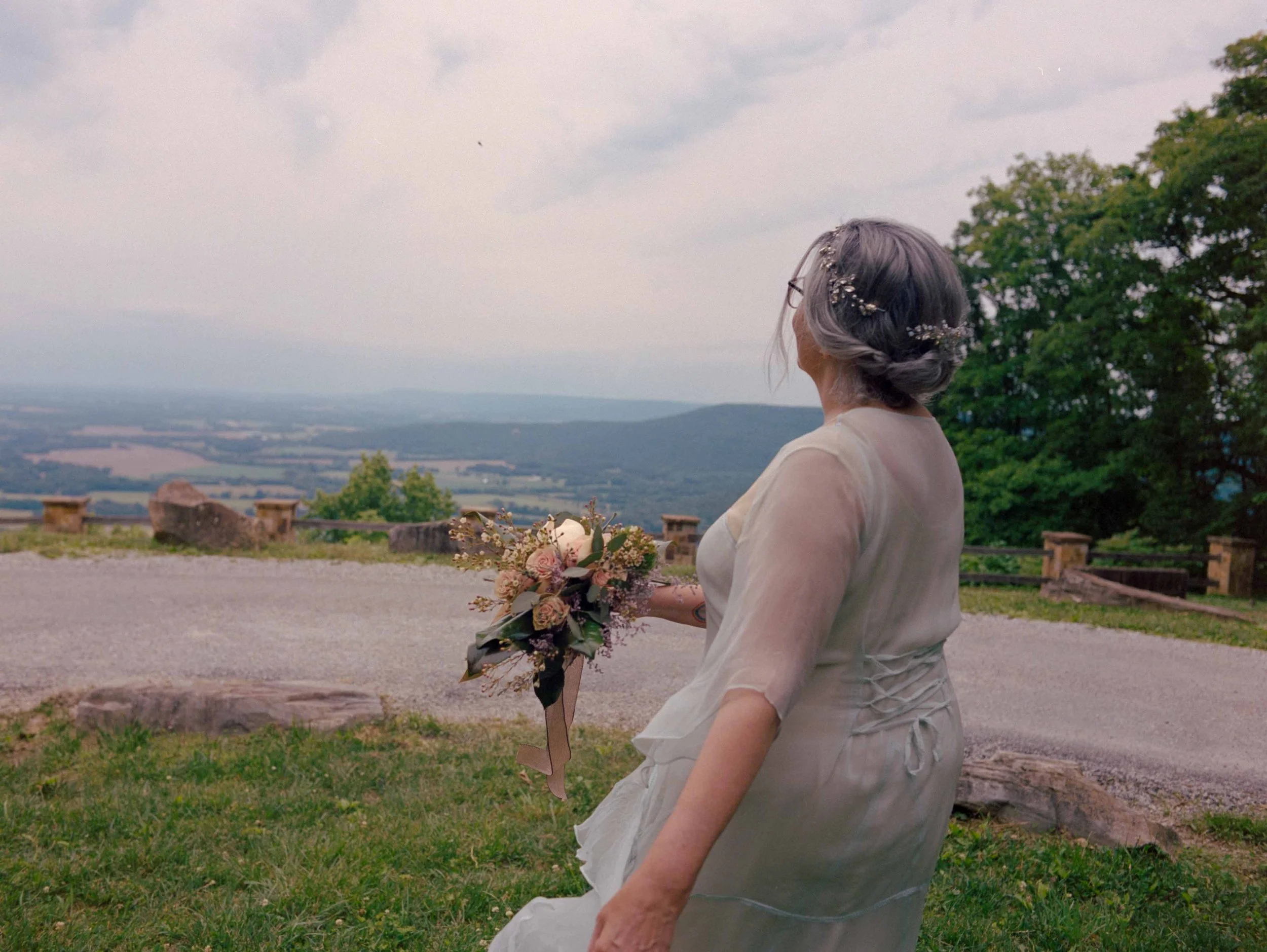 gk-wedding-portfolio-01.jpg