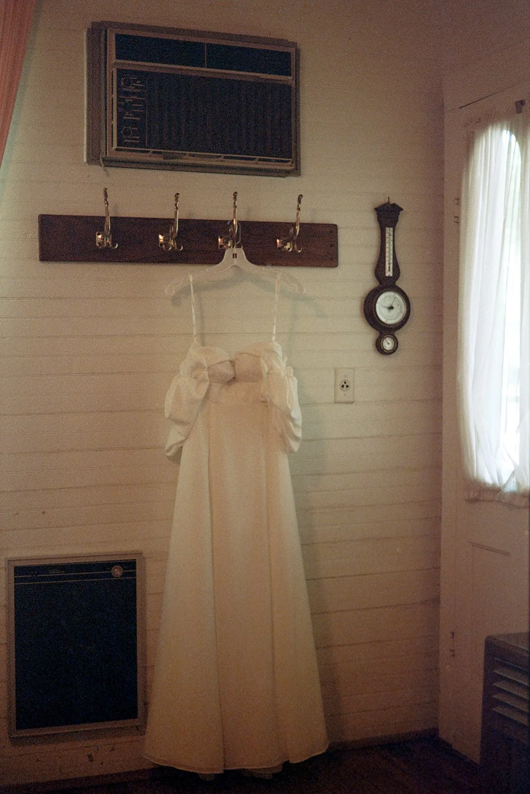 monteagle-assembly-wedding-on-film-03.jpg