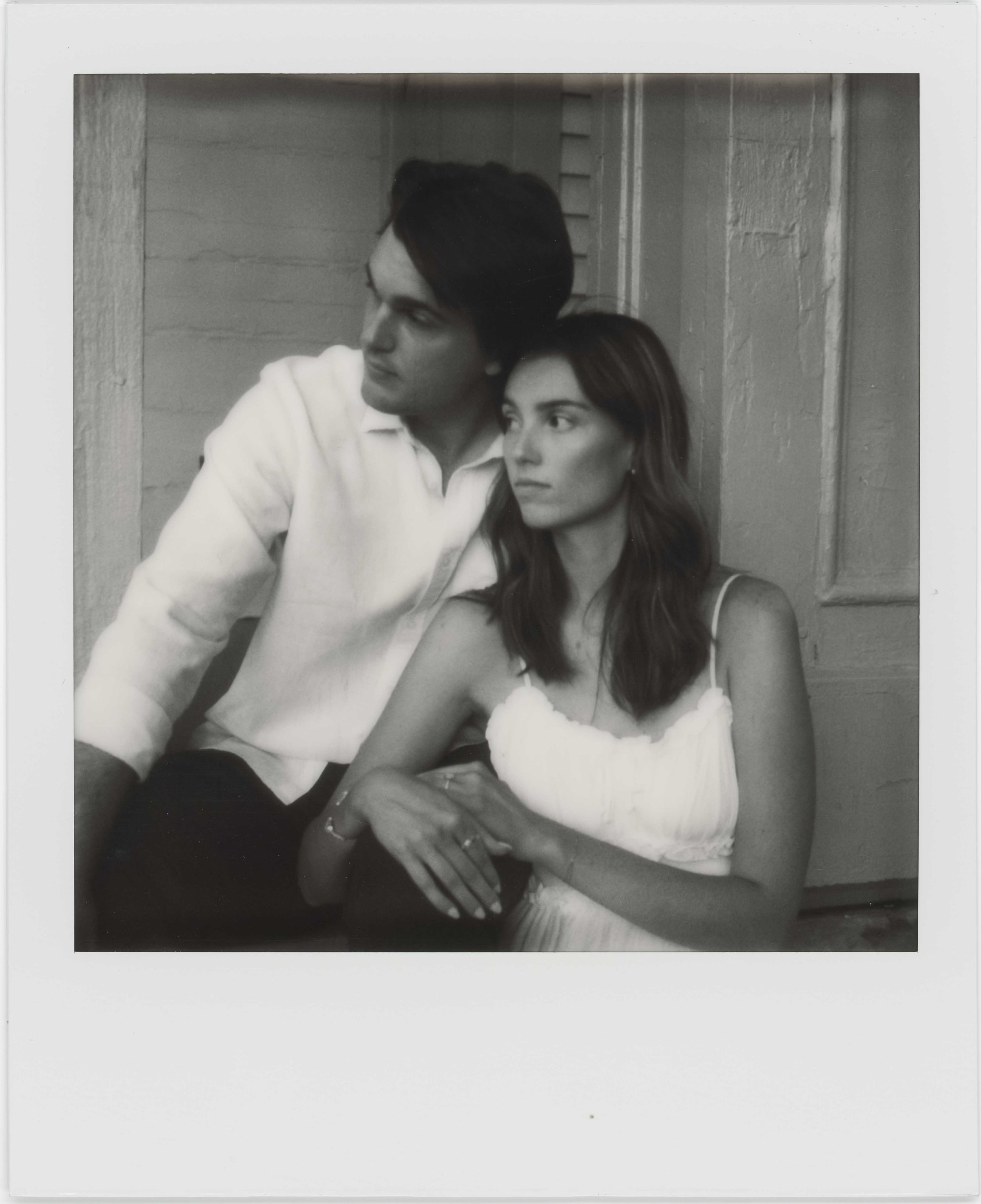 documentary-engagement-photos-nashville-gk-30.jpg