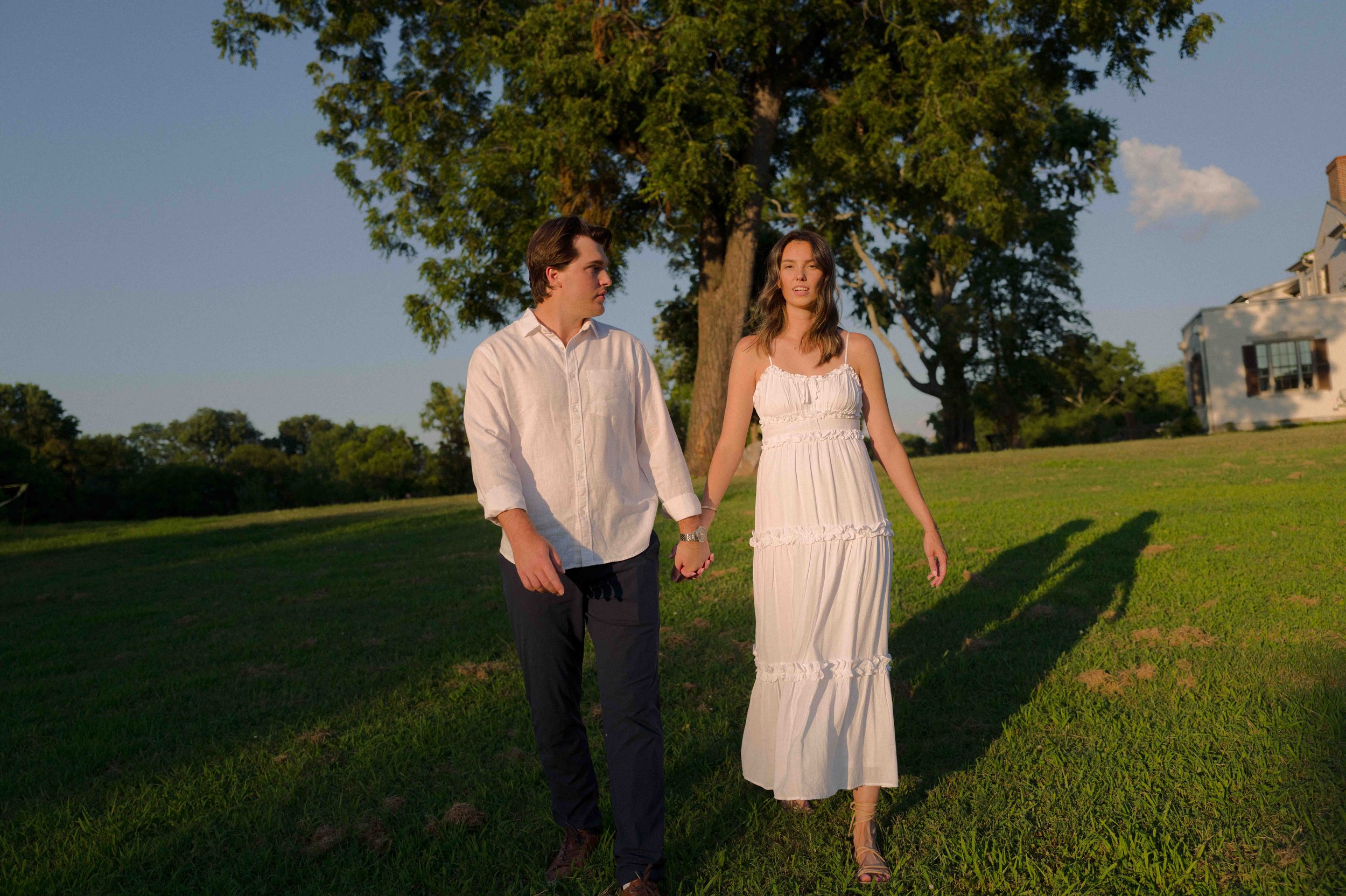 documentary-engagement-photos-nashville-gk-17.jpg