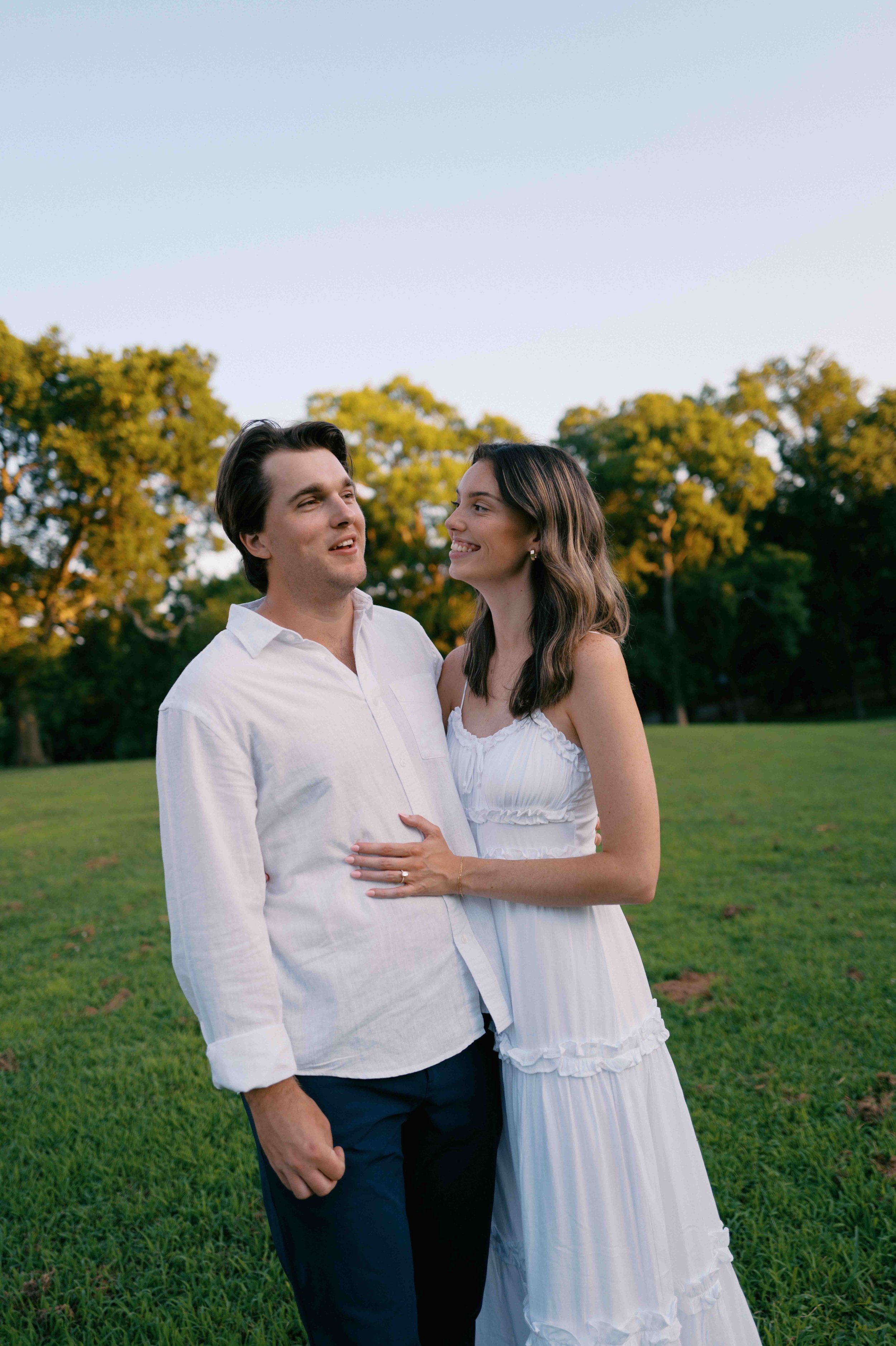 documentary-engagement-photos-nashville-gk-33.jpg