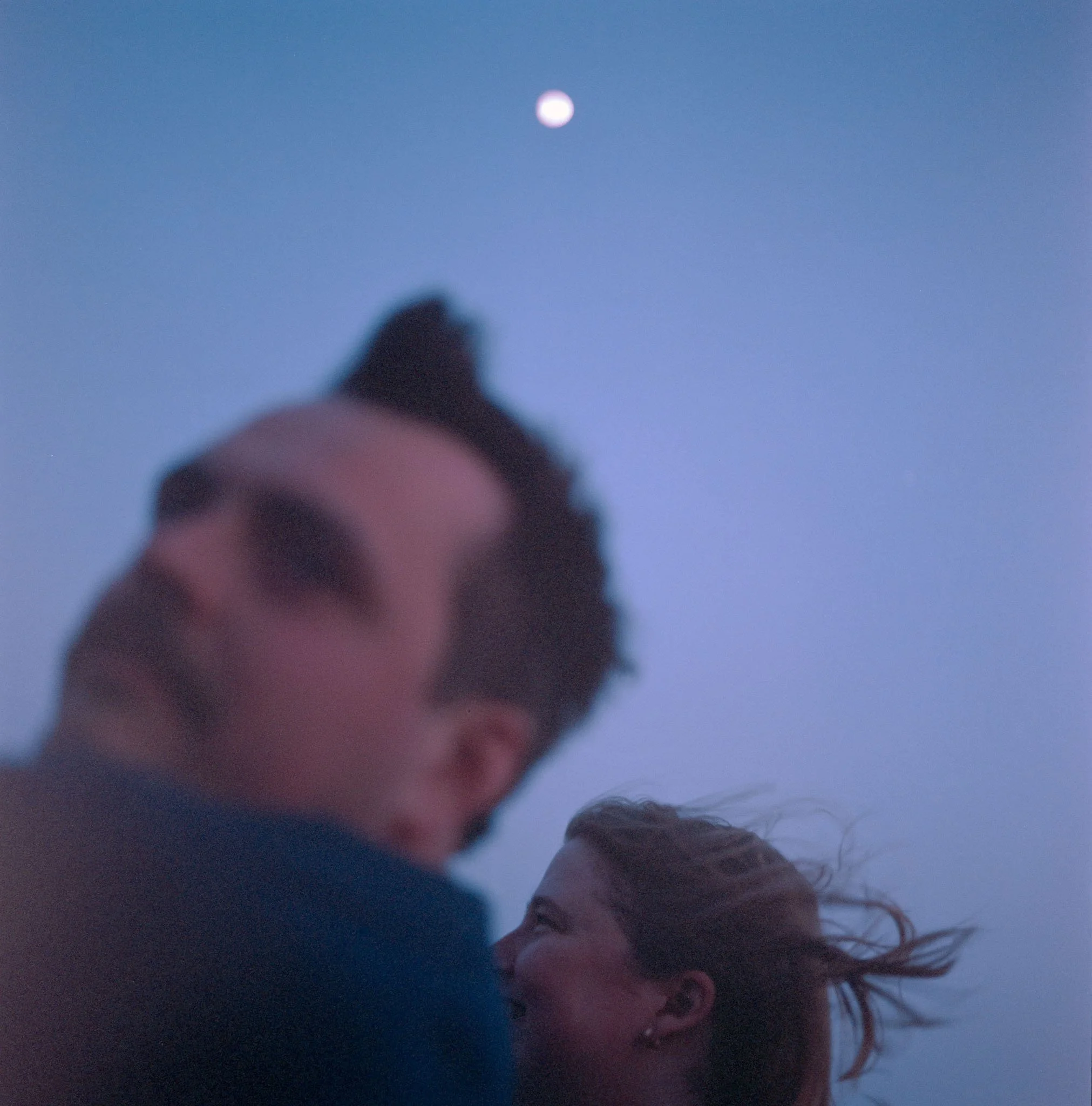 gk-june2025-isabel&jacksonwedding-14-web.jpg