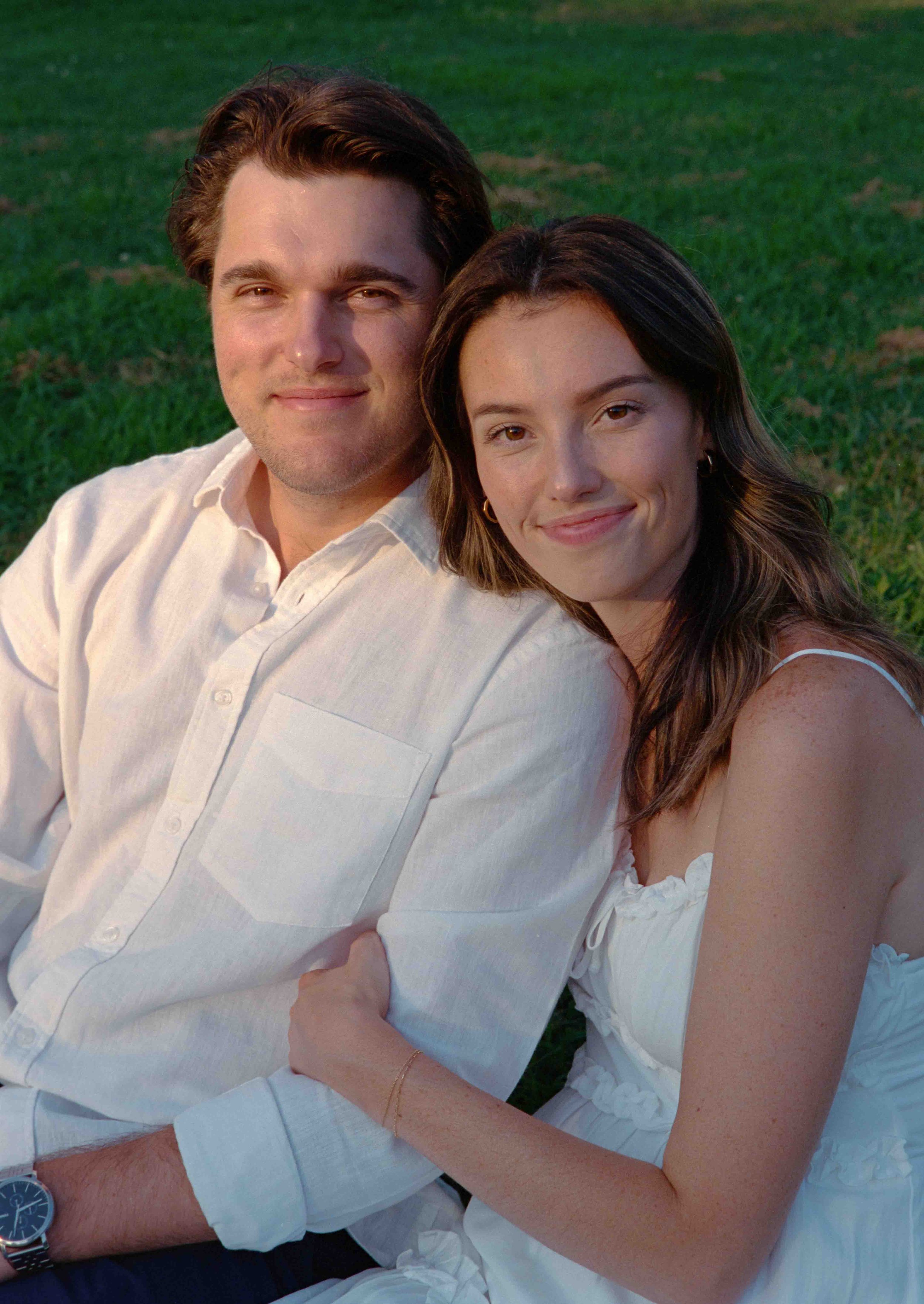 documentary-engagement-photos-nashville-gk-12.jpg