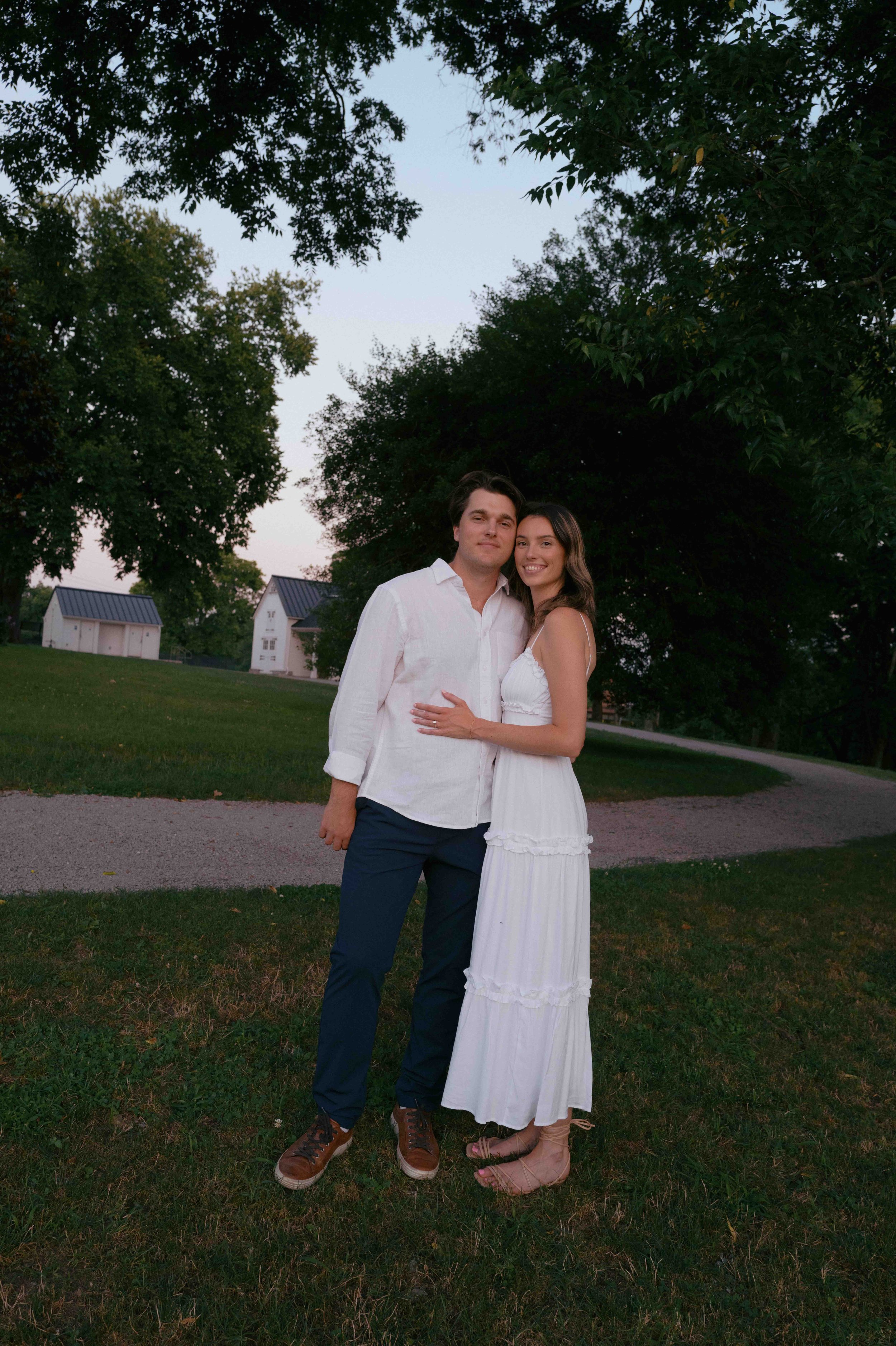 documentary-engagement-photos-nashville-gk-42.jpg