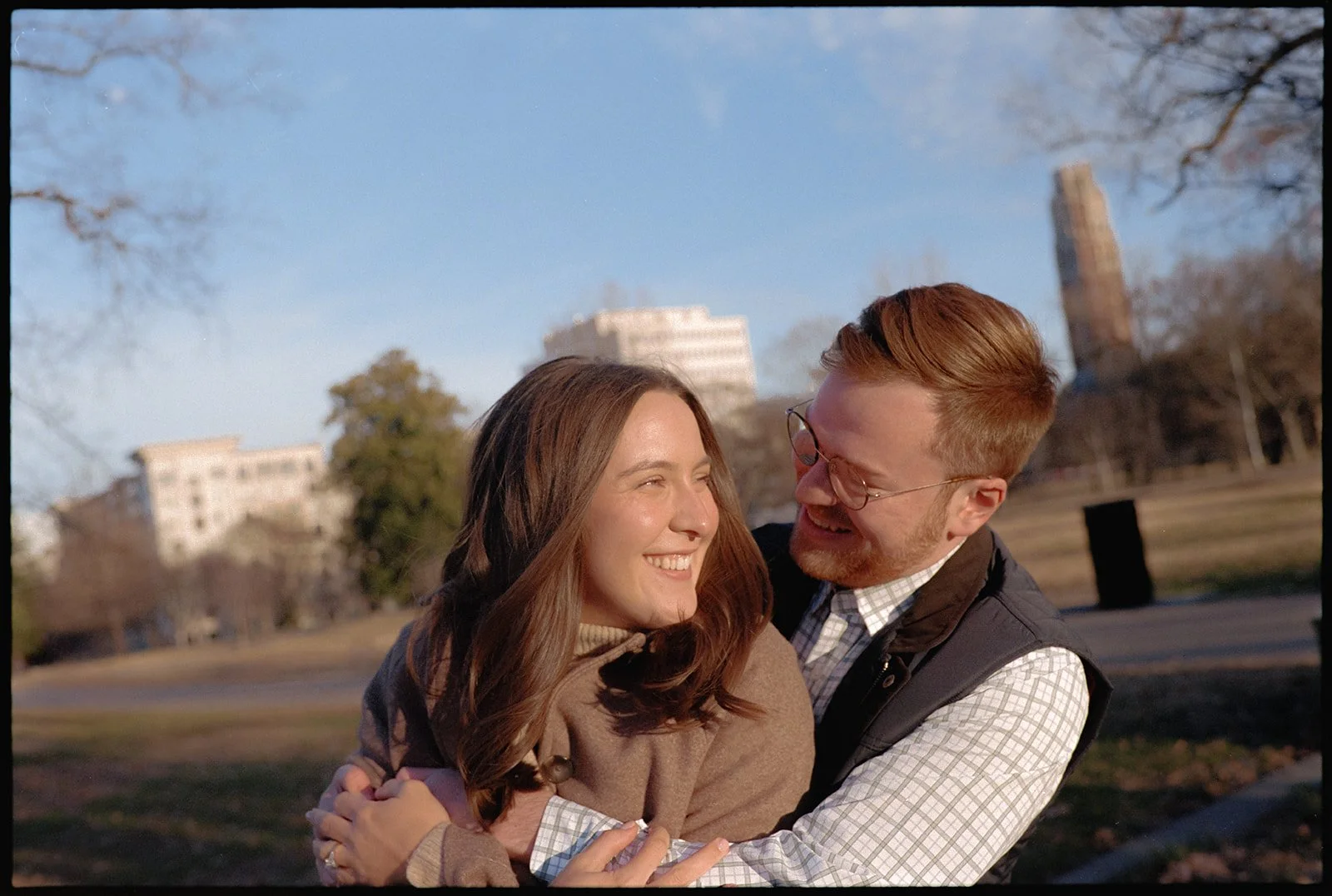 nashville-film-engagement-photos-parthenon-29.jpg