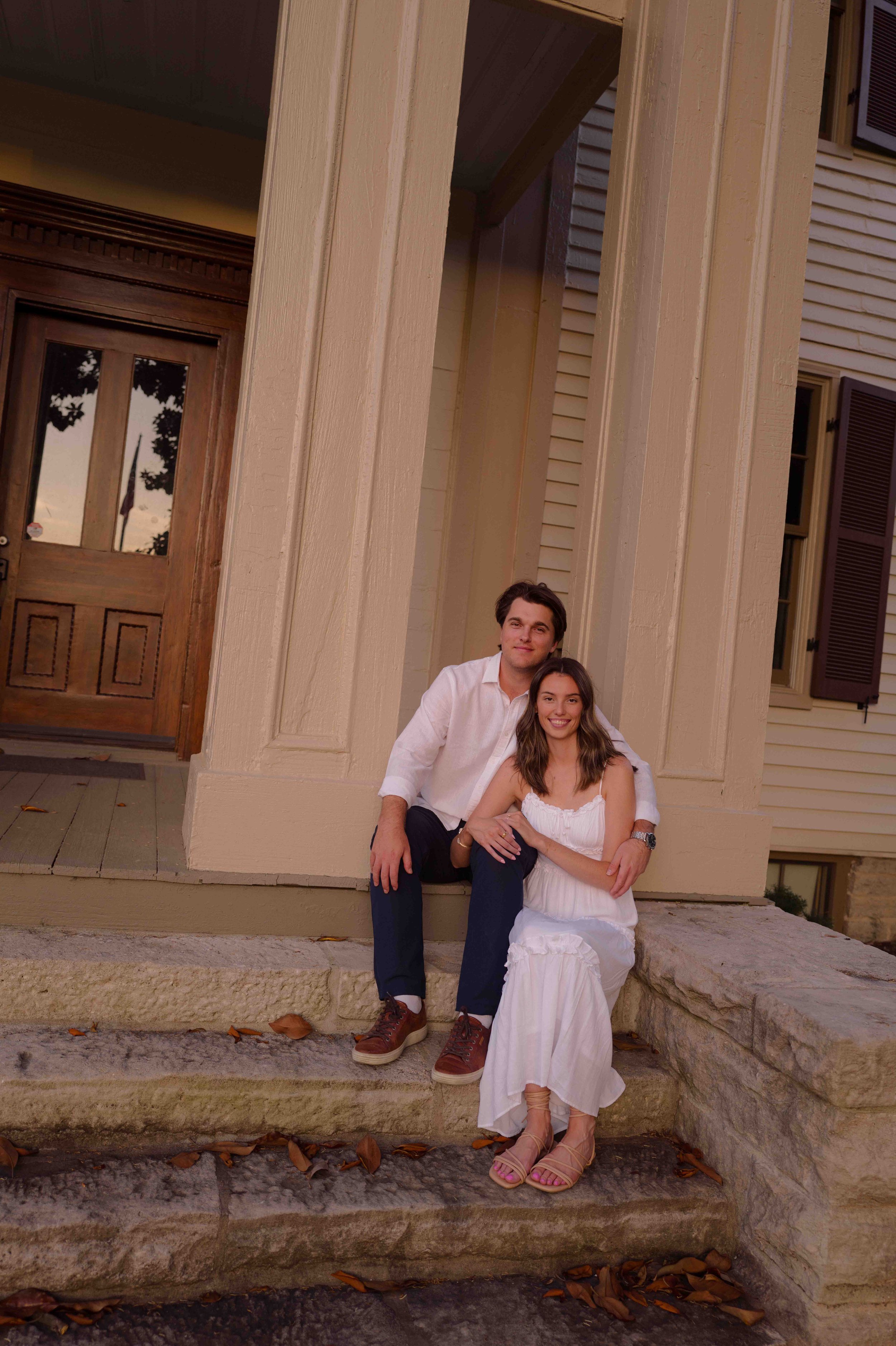 documentary-engagement-photos-nashville-gk-20.jpg