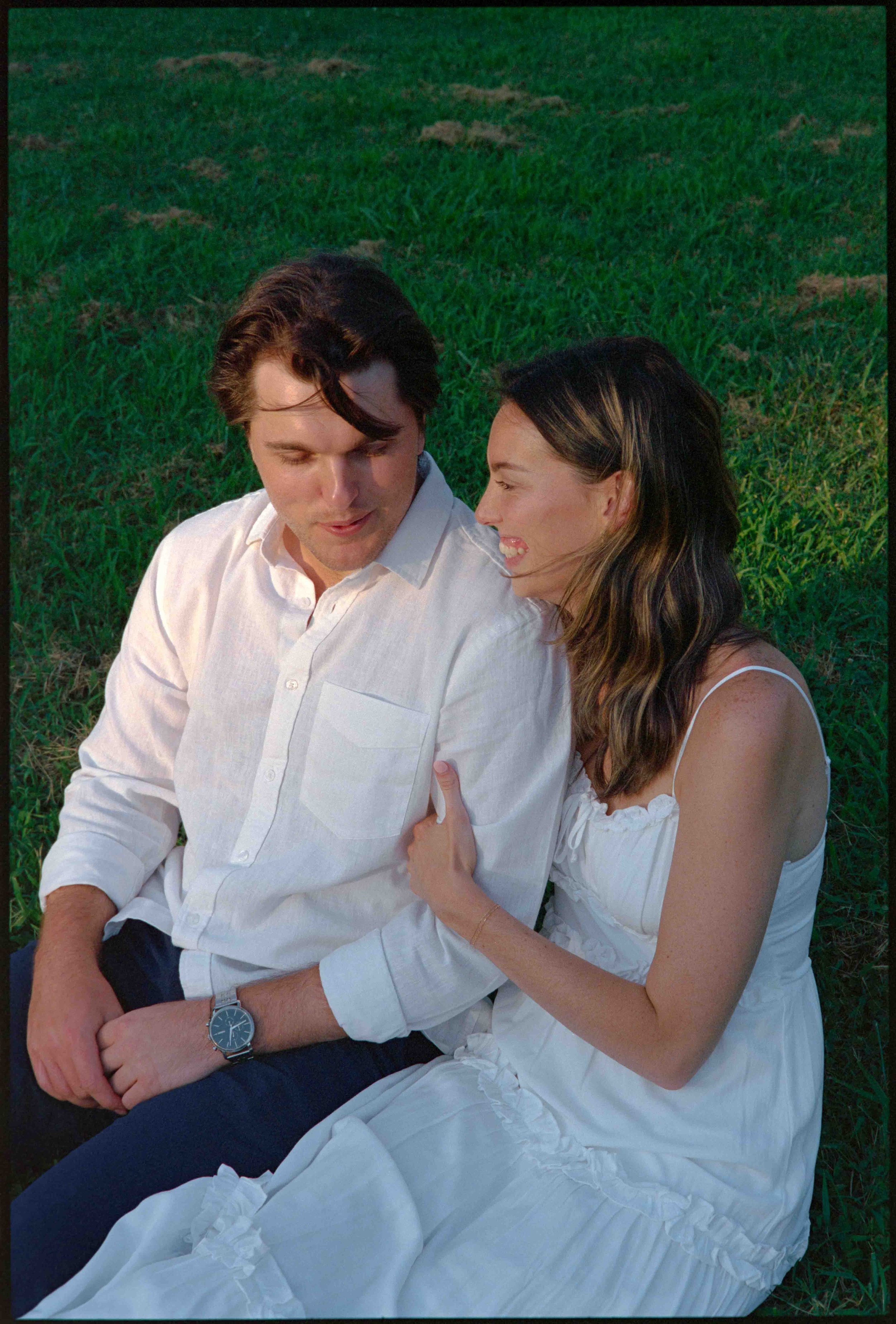 documentary-engagement-photos-nashville-gk-9.jpg