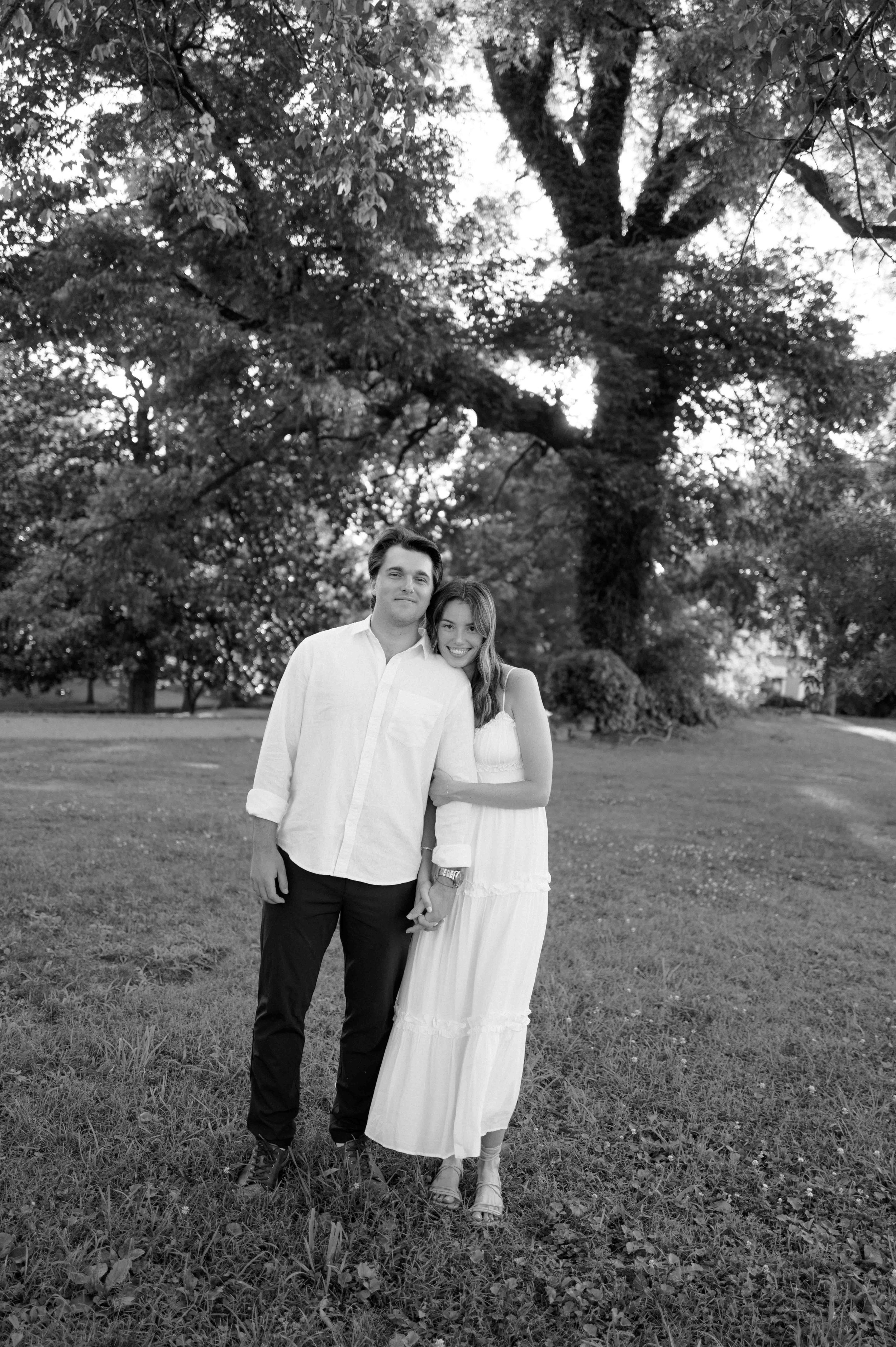documentary-engagement-photos-nashville-gk-3.jpg
