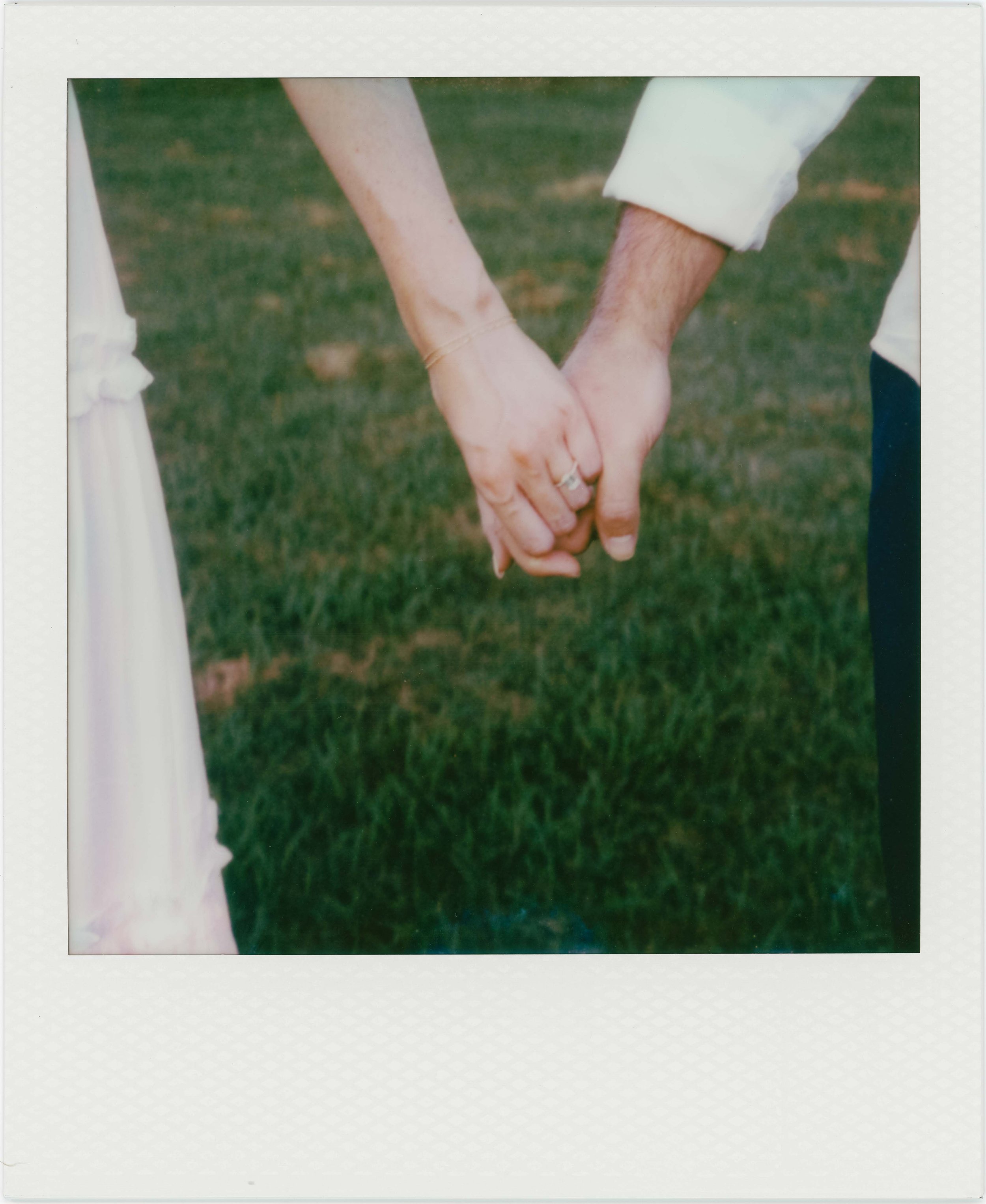 documentary-engagement-photos-nashville-gk-5.jpg