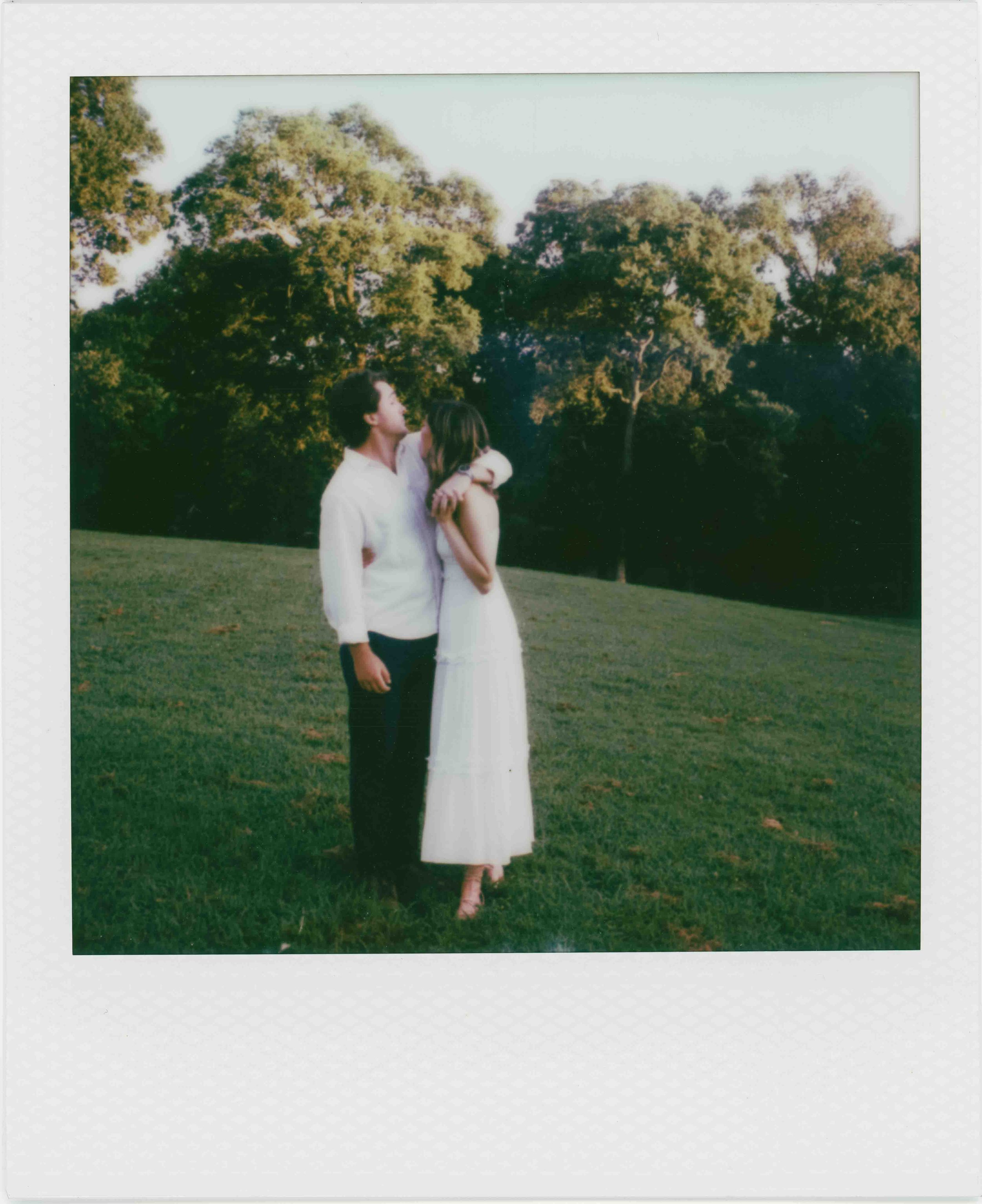 documentary-engagement-photos-nashville-gk-34.jpg