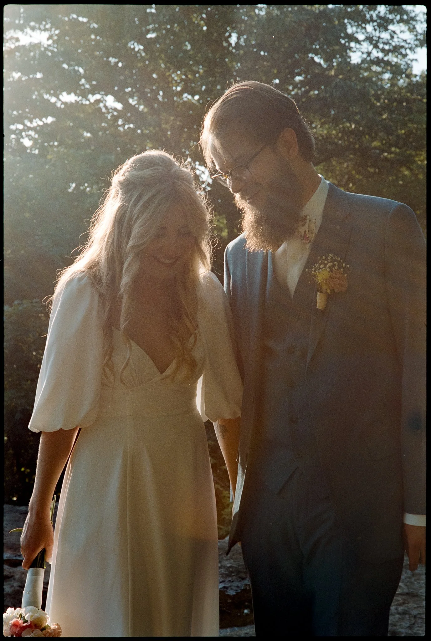 gk-weddings-maddy&ryan-20.jpg