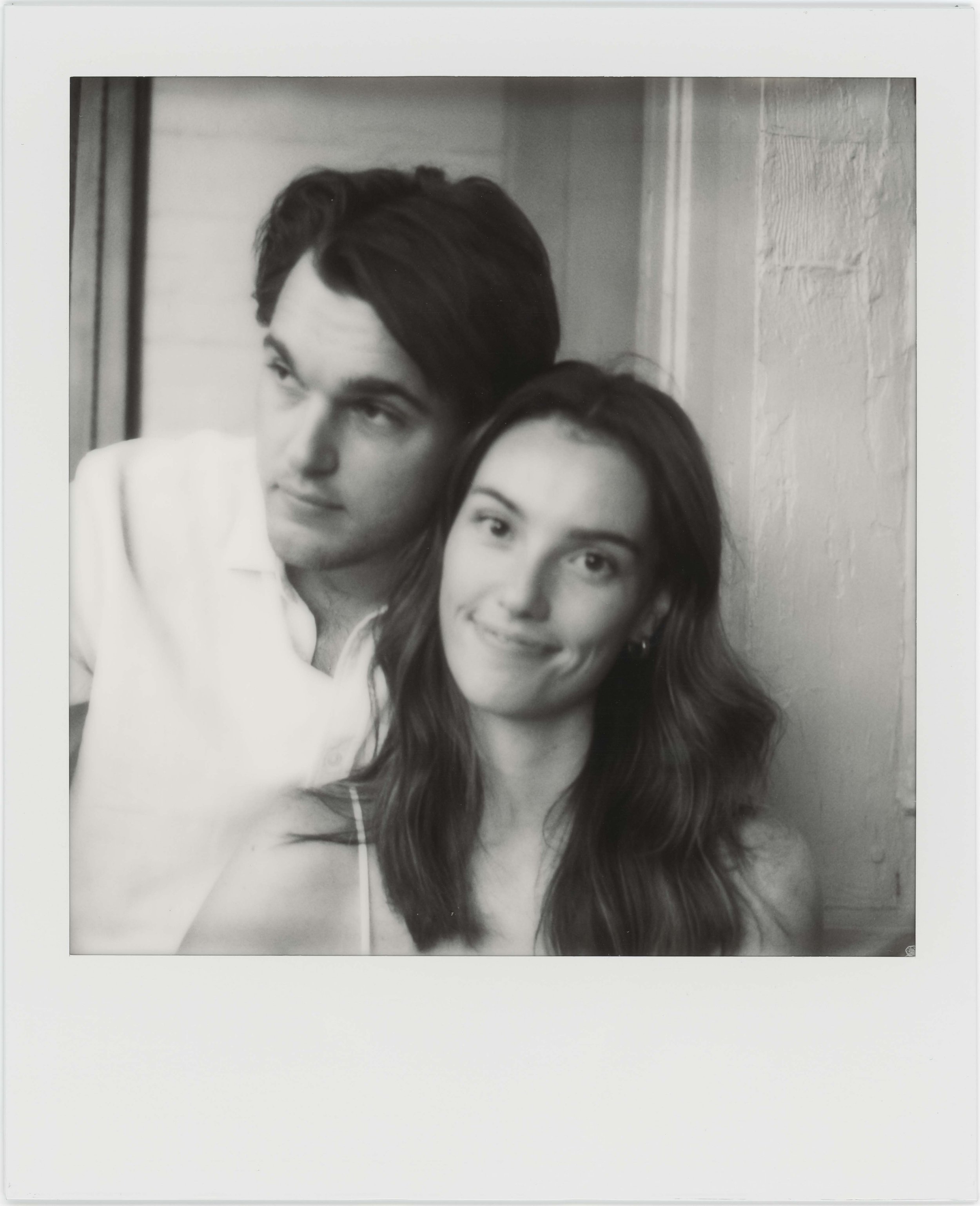 documentary-engagement-photos-nashville-gk-27.jpg