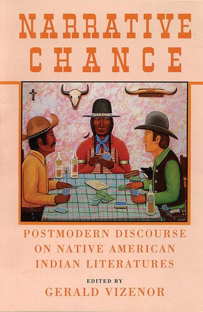 Narrative-Chance-Postmodern-Discourse-on-Native-American-Indian-Literatures.jpg