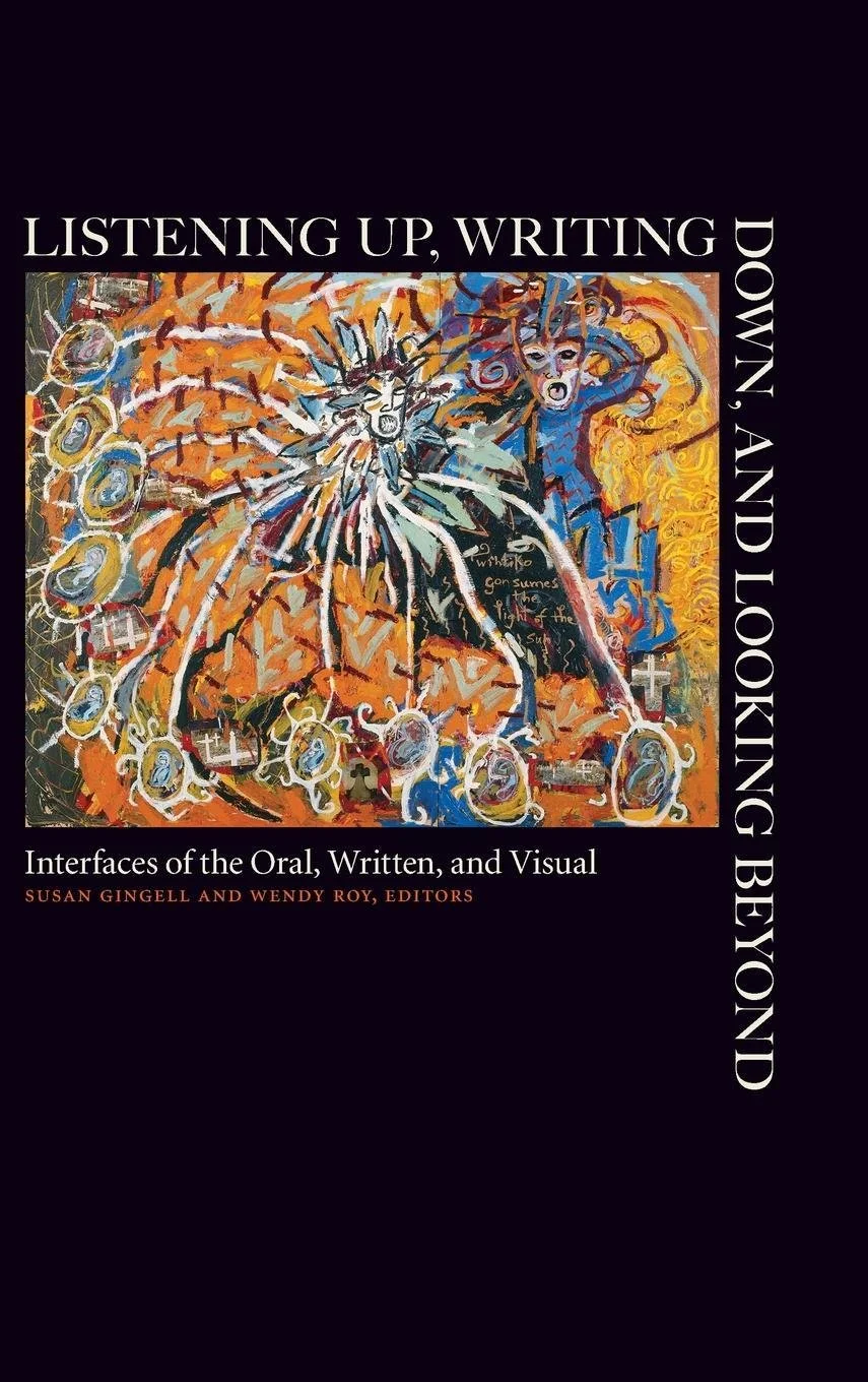 Listening-Up-Writing-Down-and-Looking-Beyond-Interfaces-of-the-Oral-Written-and-Visual..jpg