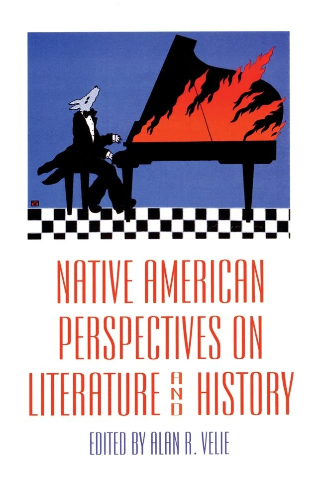 Native-American-Perspectives-on-Literature-and-History..jpg