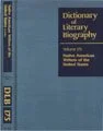 Dictionary-of-Literary-Biography-Cover.jpg