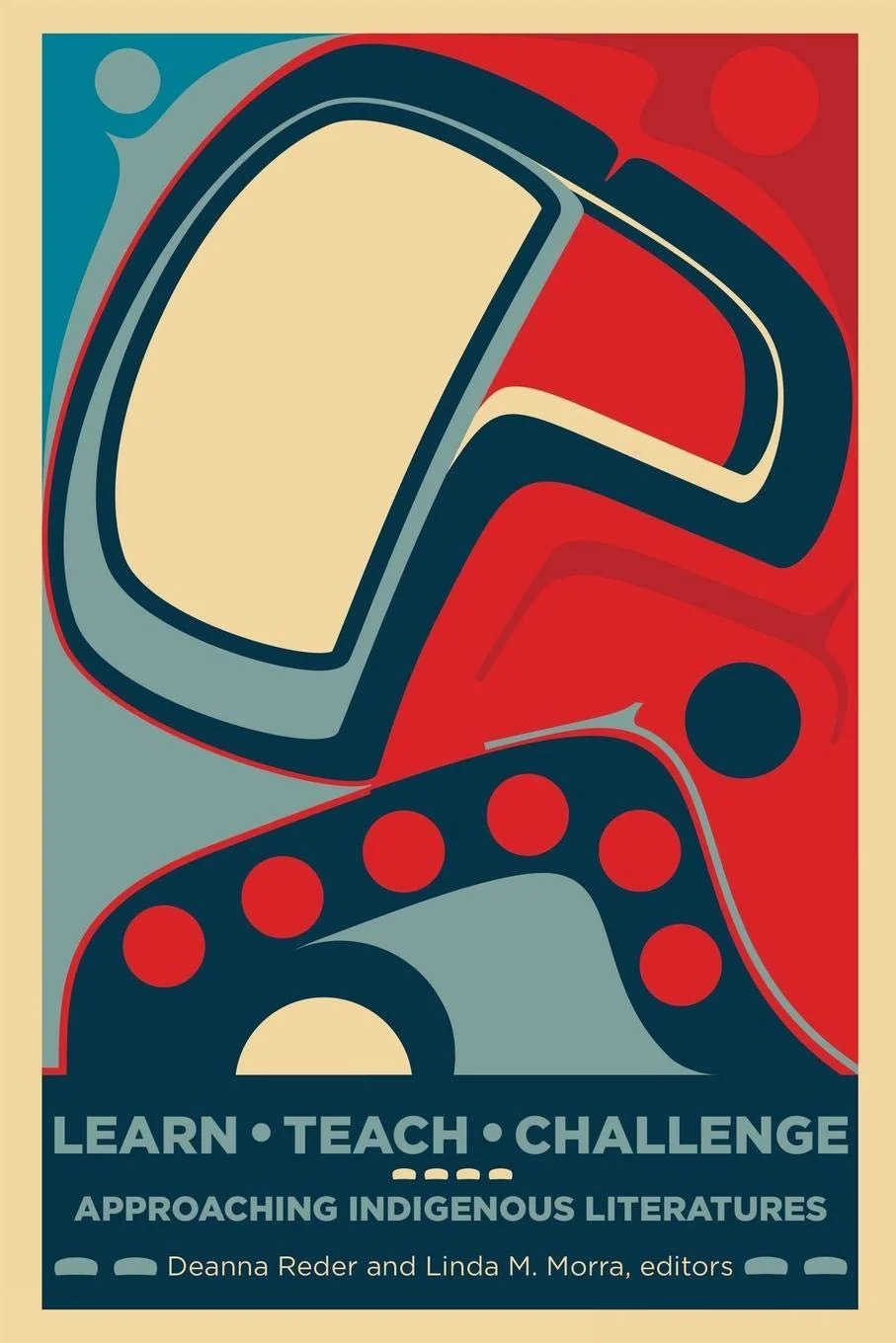 Learn-Teach-Challenge-Approaching-Indigenous-Literatures.jpg