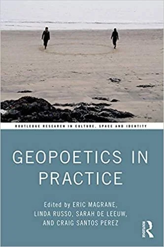 Geopoetics-in-Practice.jpg