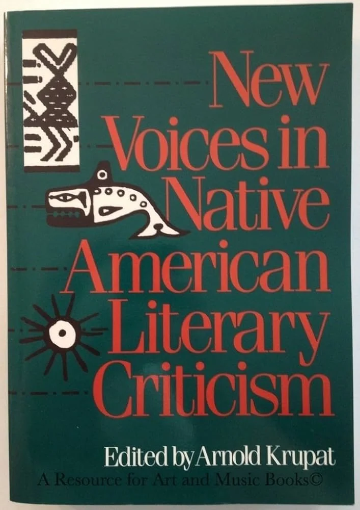 NewVoicesinNativeAmericanLiteraryCriticism.jpg