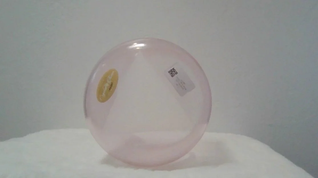 7+F0+Apophyllite%2C+Pink+Aura+Gold+Crystal+Tones%C2%AE+Alchemy+Singing+Bowl+bottom+view.jpg