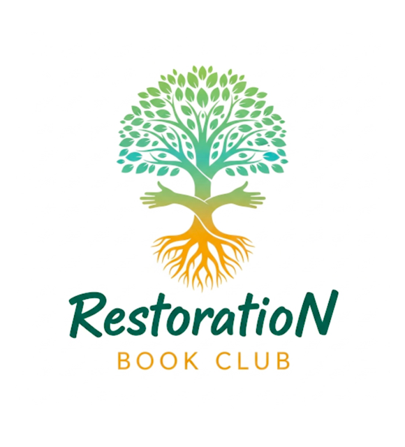 Restoration Book Club