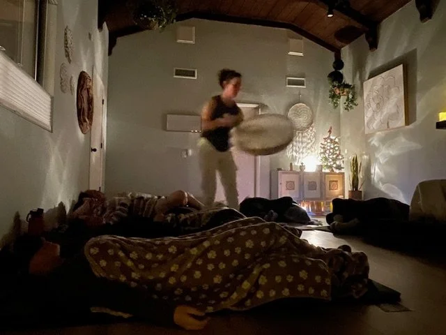 night set up restoration room.JPEG