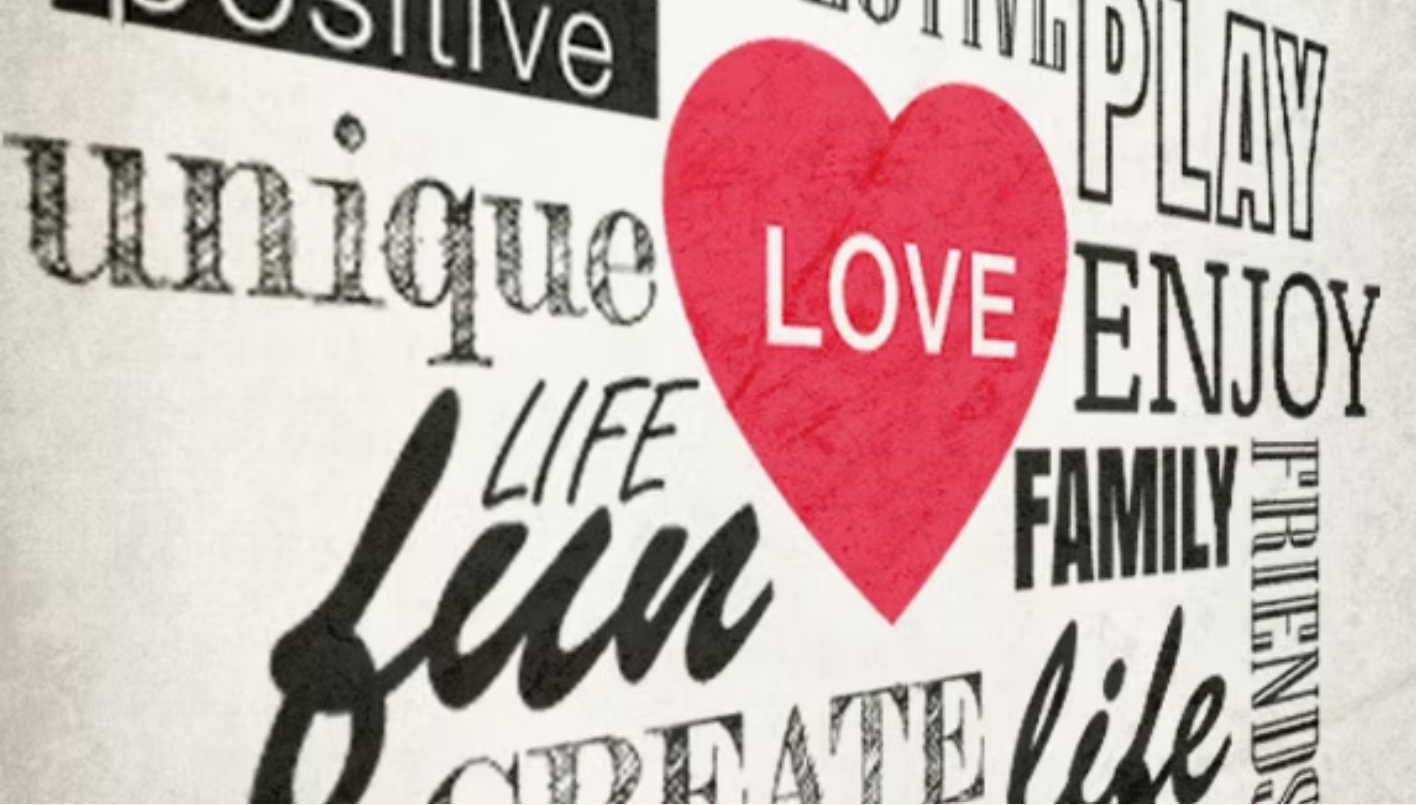 Quarterly Vision Alignment Workshop by the The Hearth: A Sisterhood Haven