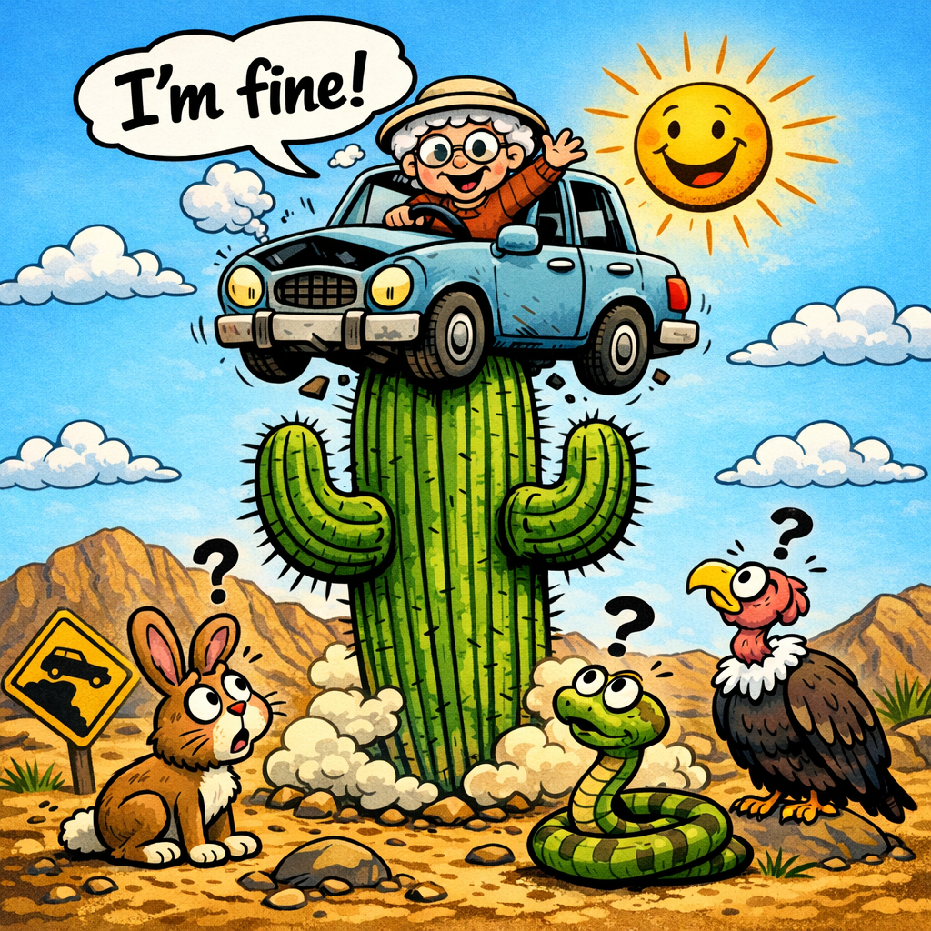 Shifts Happen. Are You Prepared? with Dr Jan Taplin