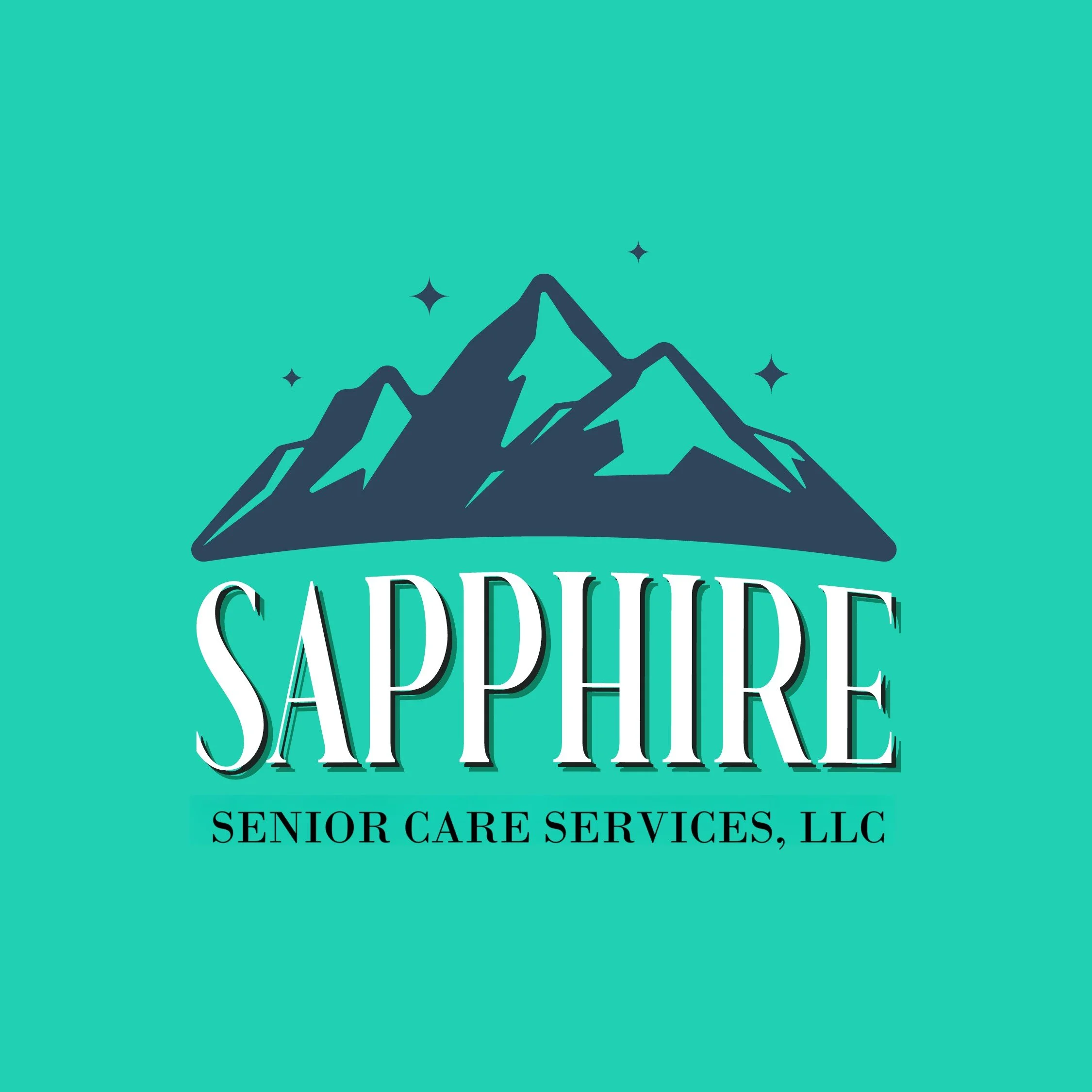 Sapphire+Logo-SENIOR+CARE+SERVICES.jpg