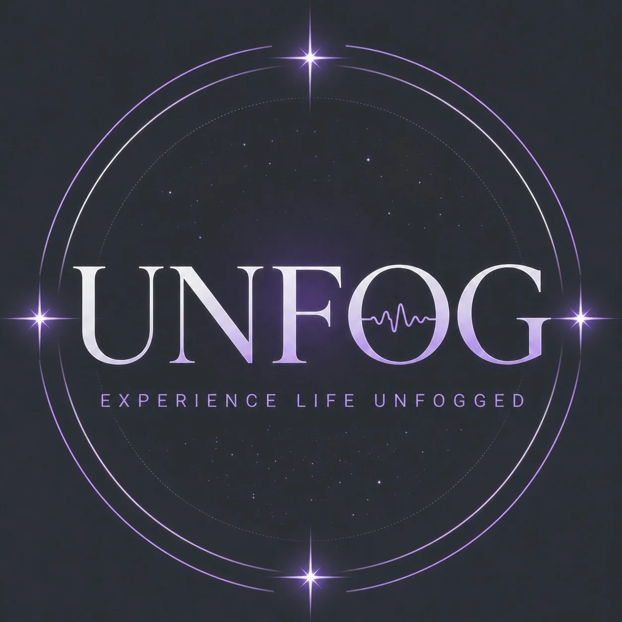 unfog logo new.png