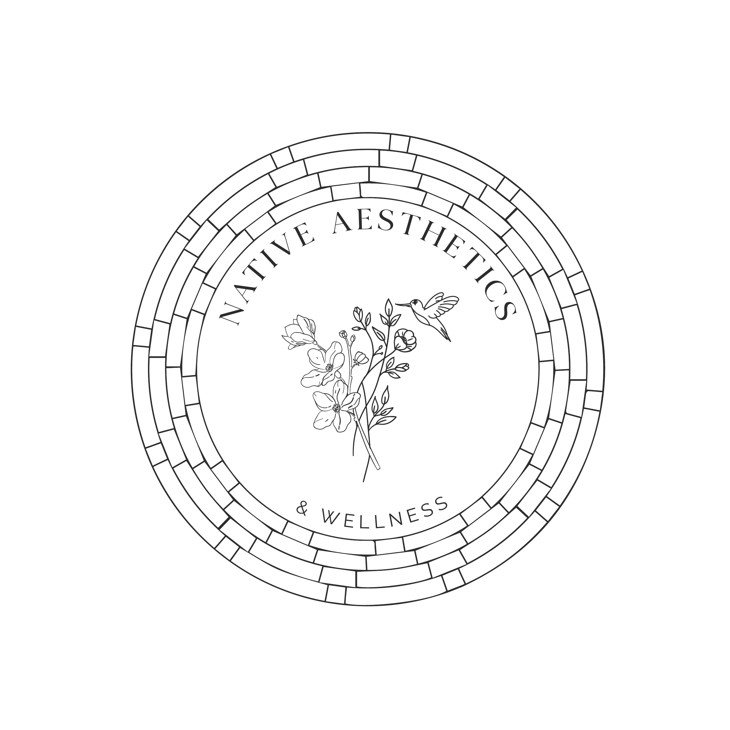 native2+logo+final-03.png