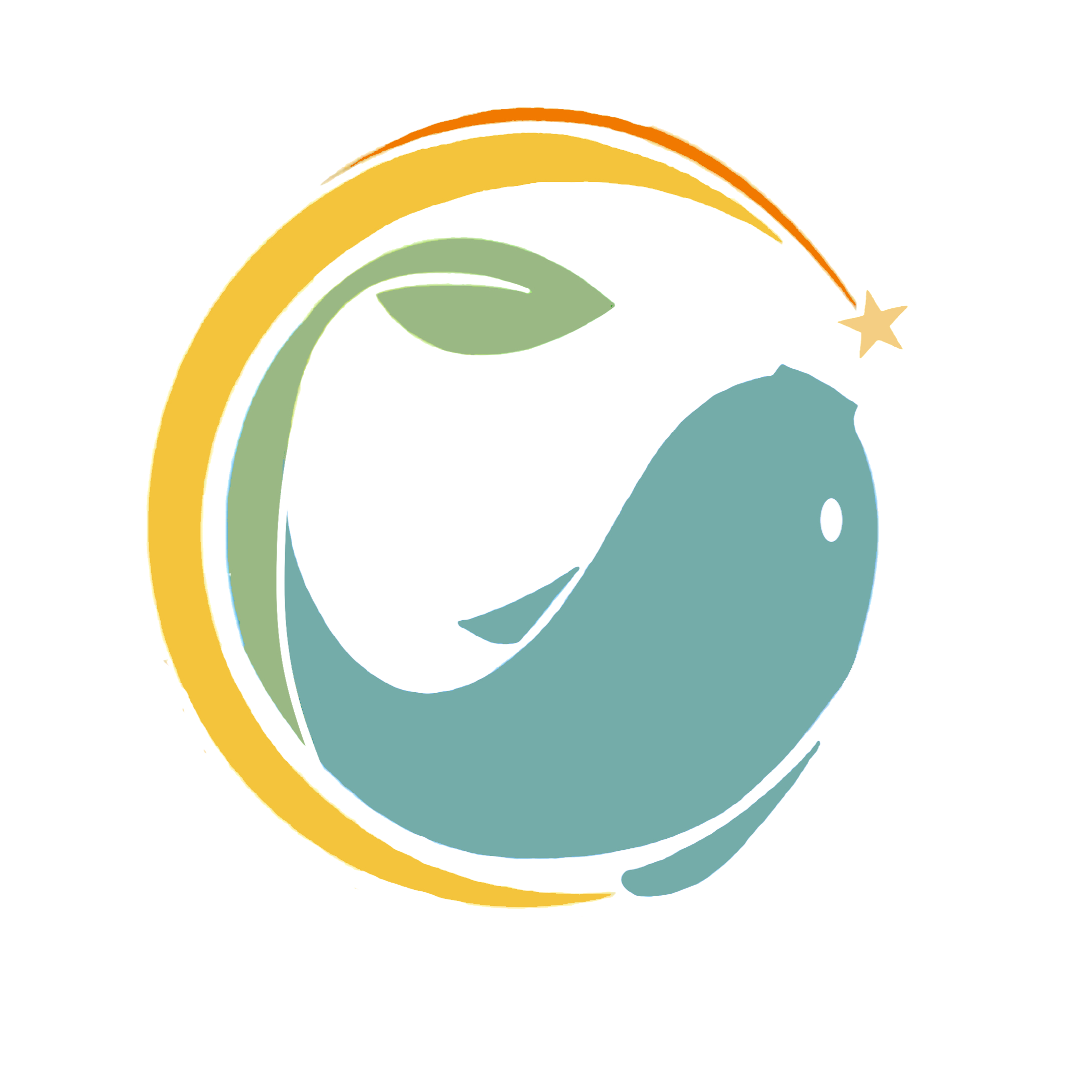 FFL+-White+Circle.png