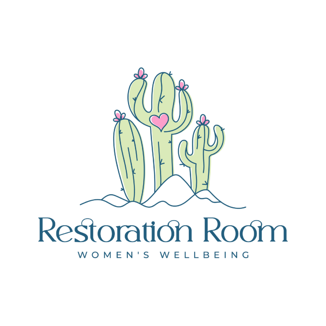 RR Womens WB LOGO.png
