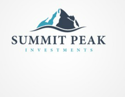 summit peak investments logo p.png