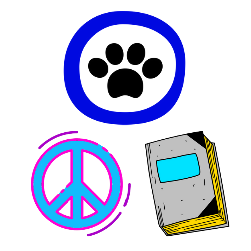 3+logo+square+white.png