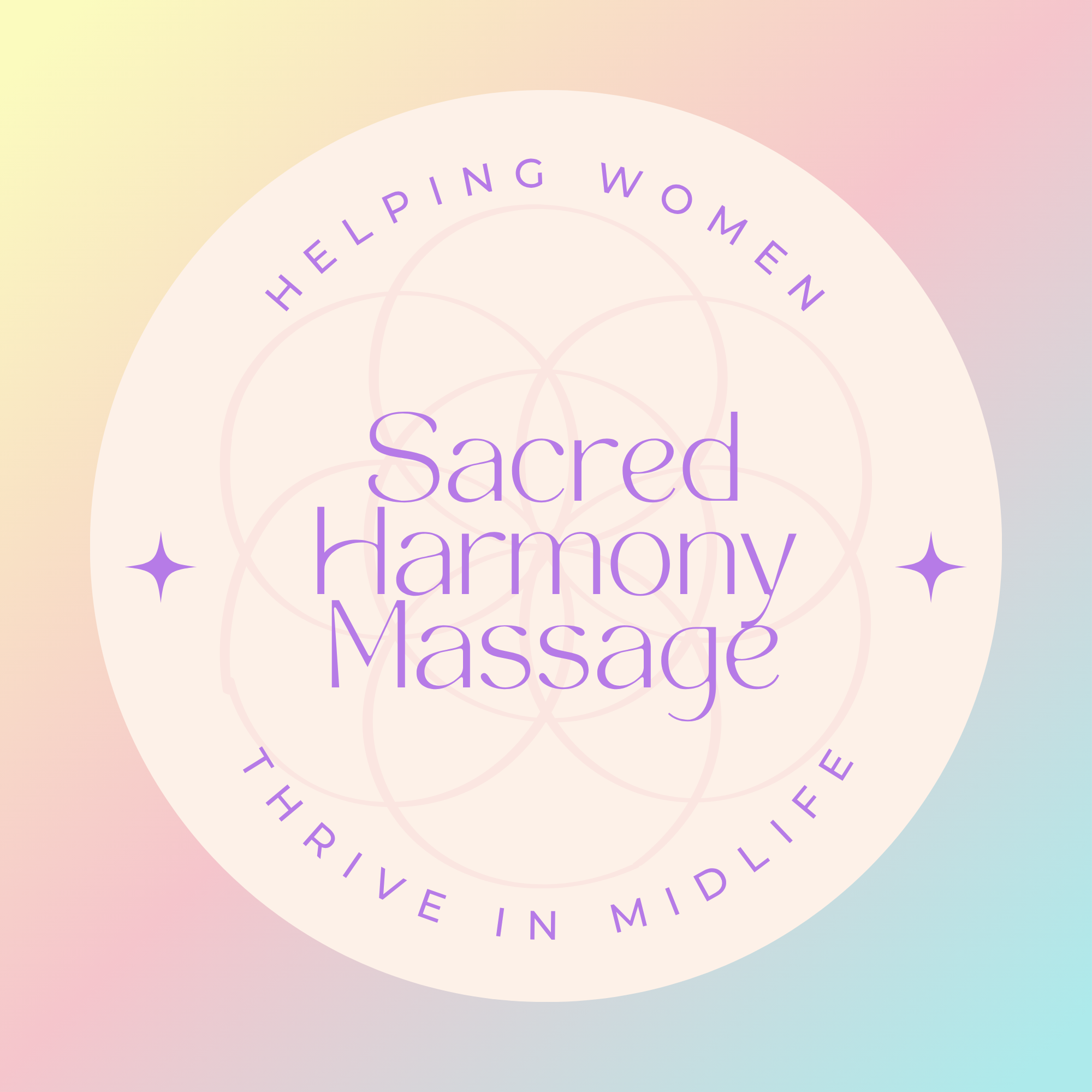 Sacred+Harmony+Massage+LOGO.png