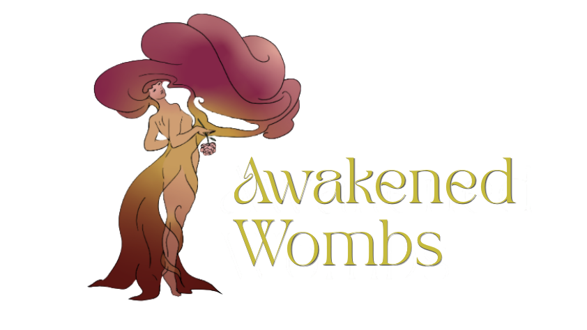 Awakened Wombs.png