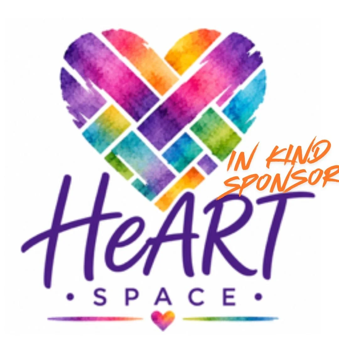 HeartSpace In Kind.jpg