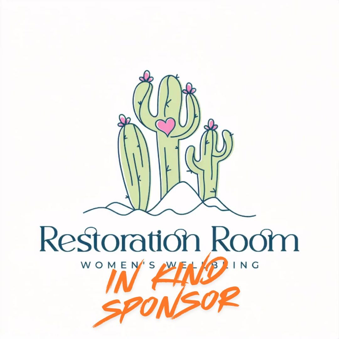 Restoration Room In Kind.jpg