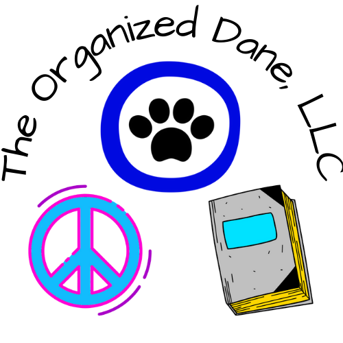 Organized Dane Logo.png