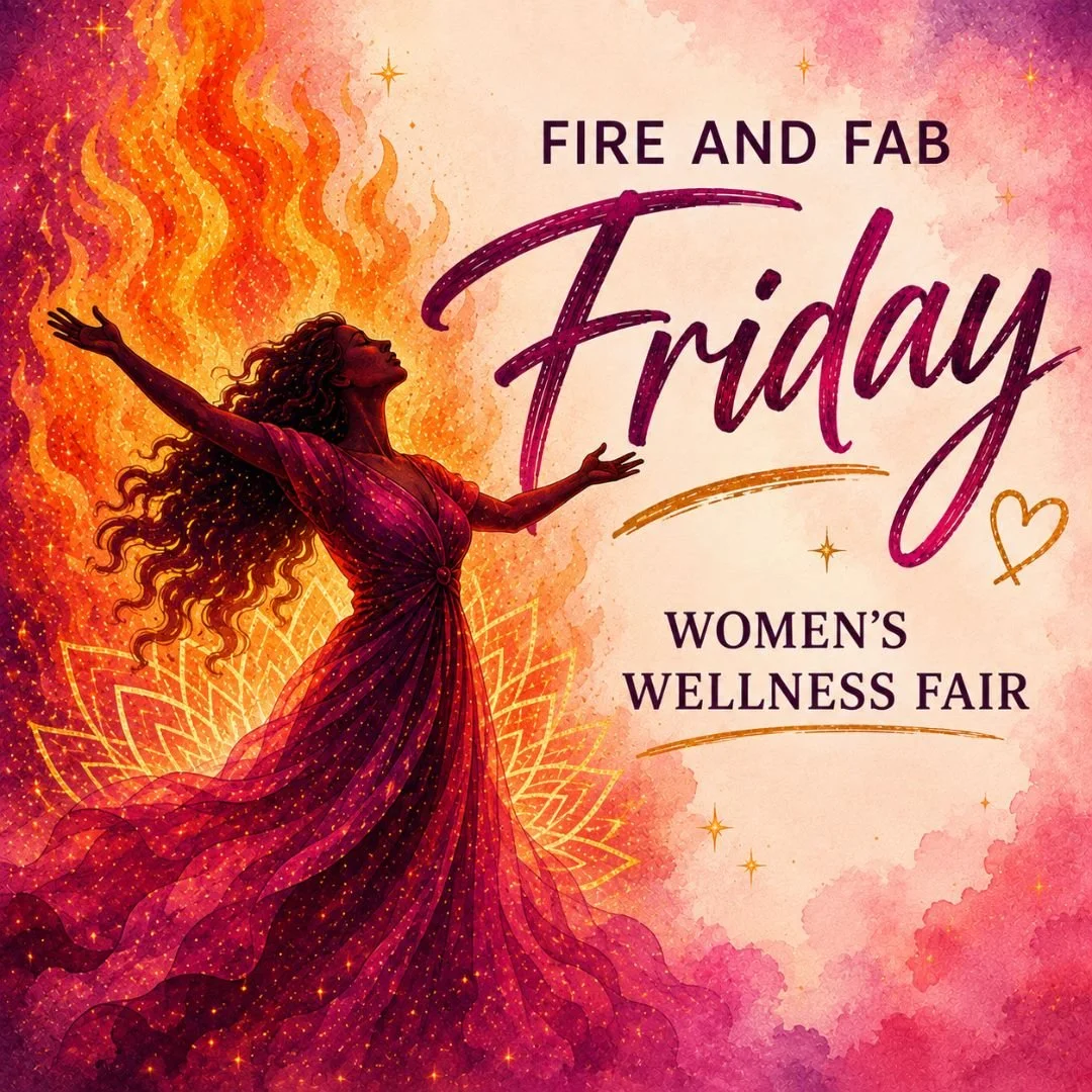 Fire and Fab plain image.jpg