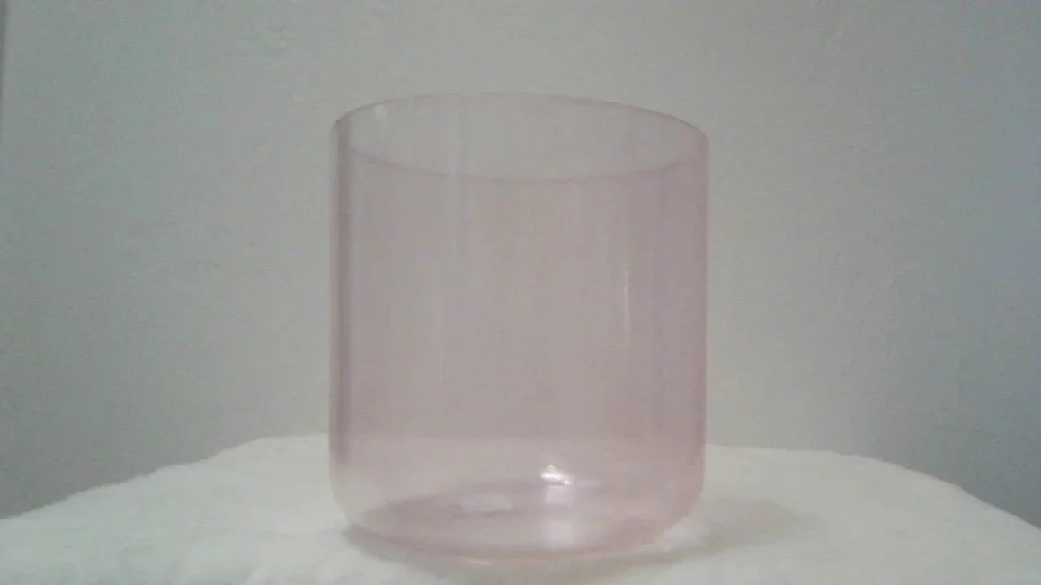 7+F0+Apophyllite%2C+Pink+Aura+Gold+Crystal+Tones%C2%AE+Alchemy+Singing+Bowl+front+view.jpg