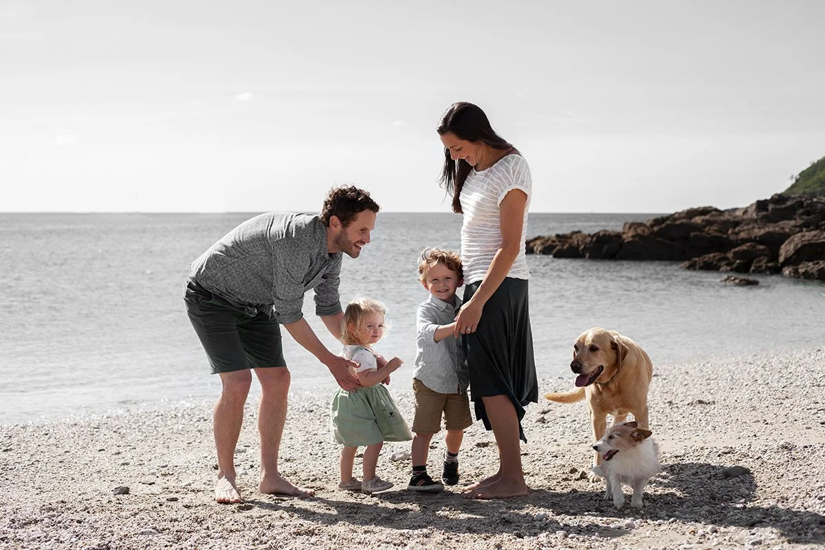 sophia thumbnail 4.jpg